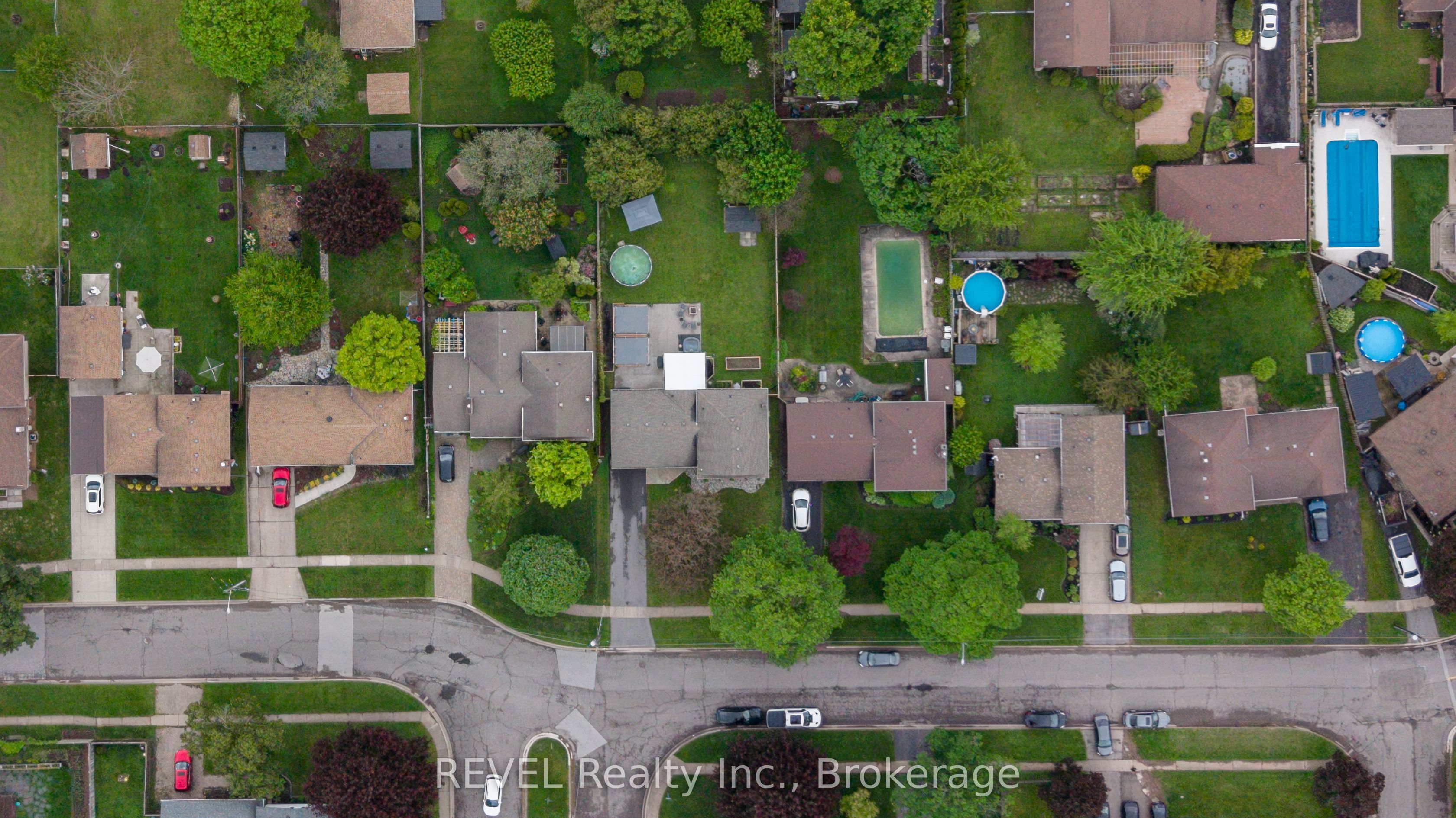 Listing 270812 Image