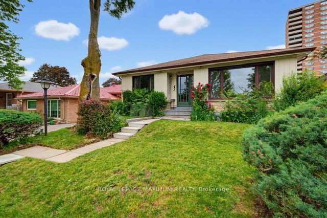 Listing 270243 Image