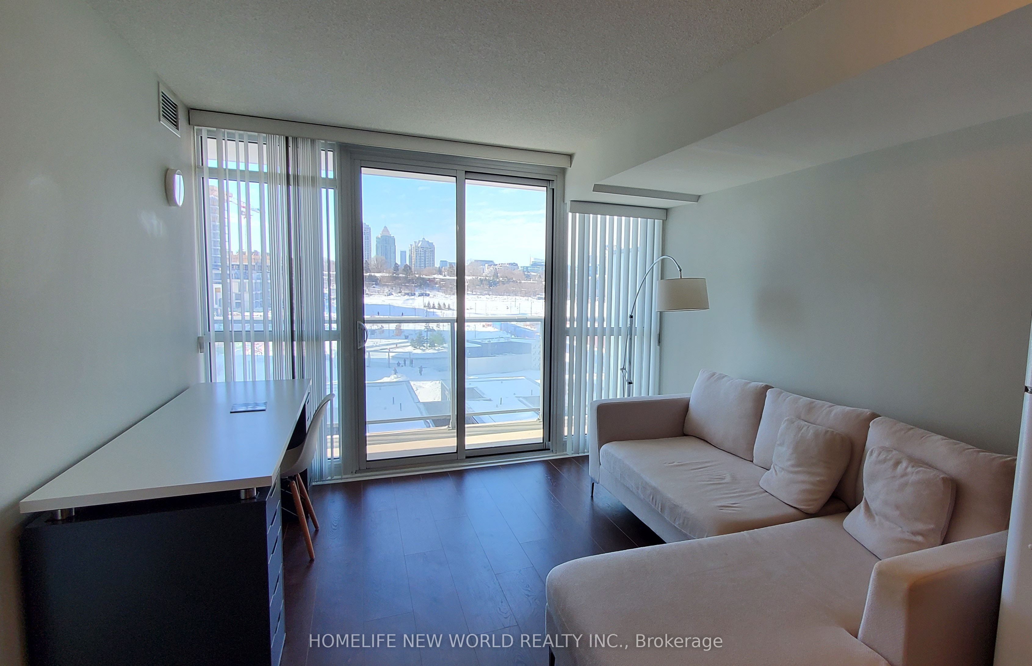 Listing 276761 Image