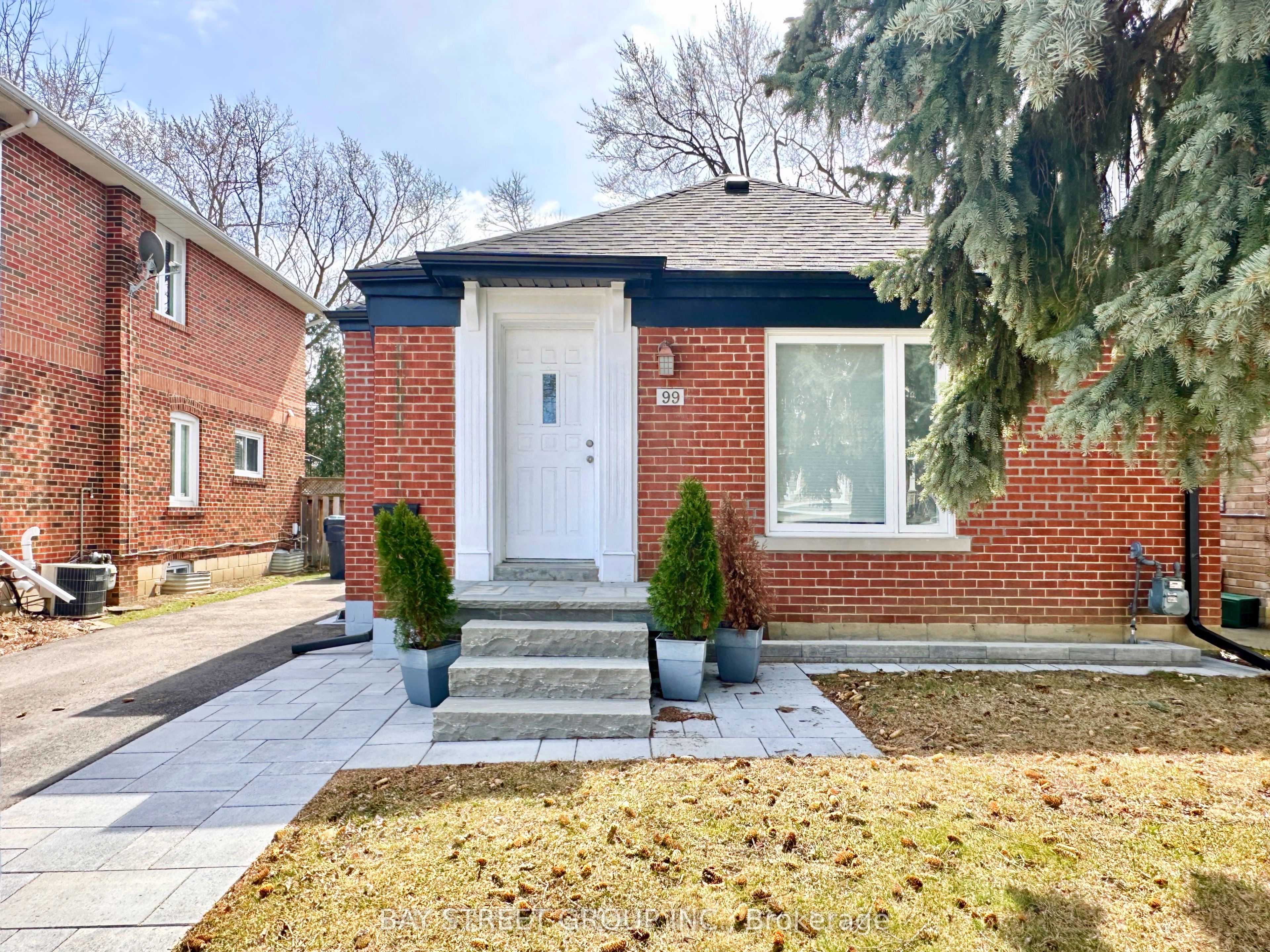 Listing 270062 Image