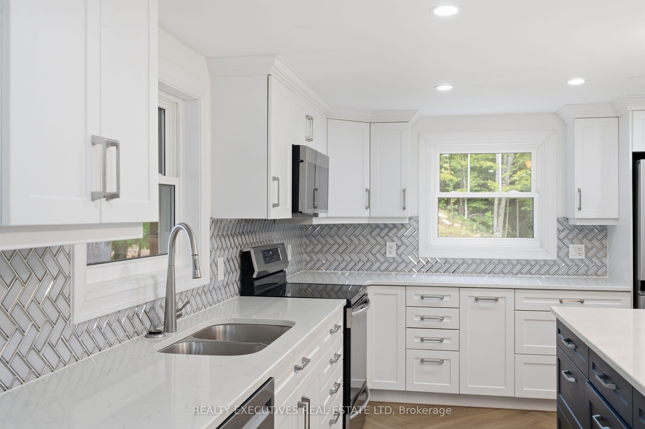 Listing 295691 Image