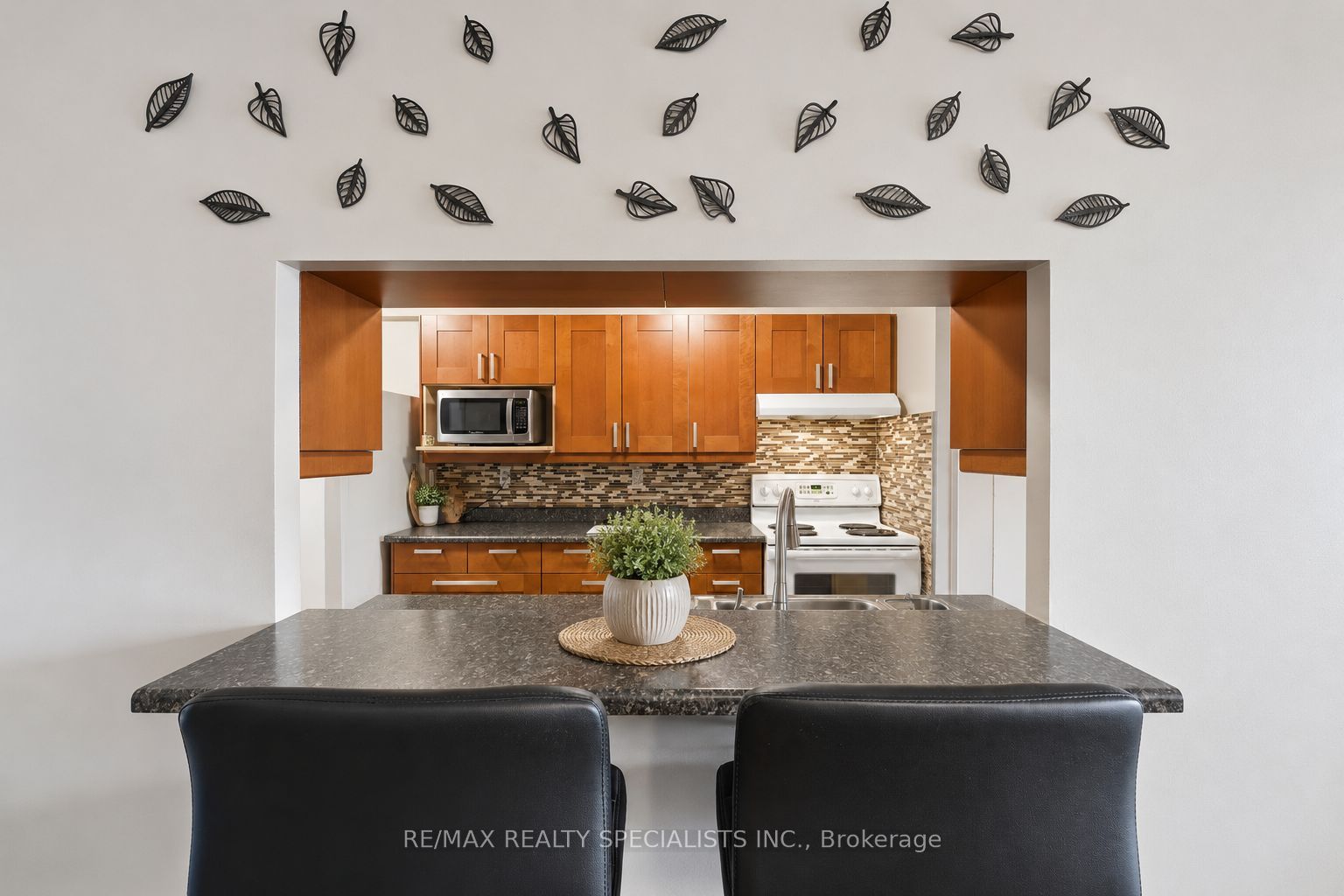 Listing 270064 Image