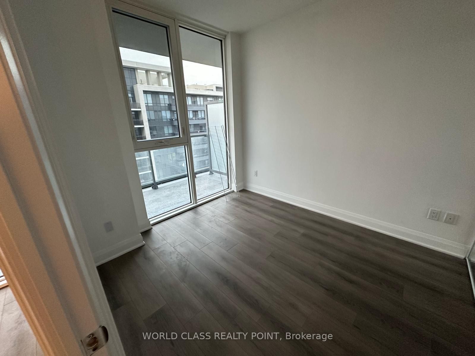 Listing 270148 Image