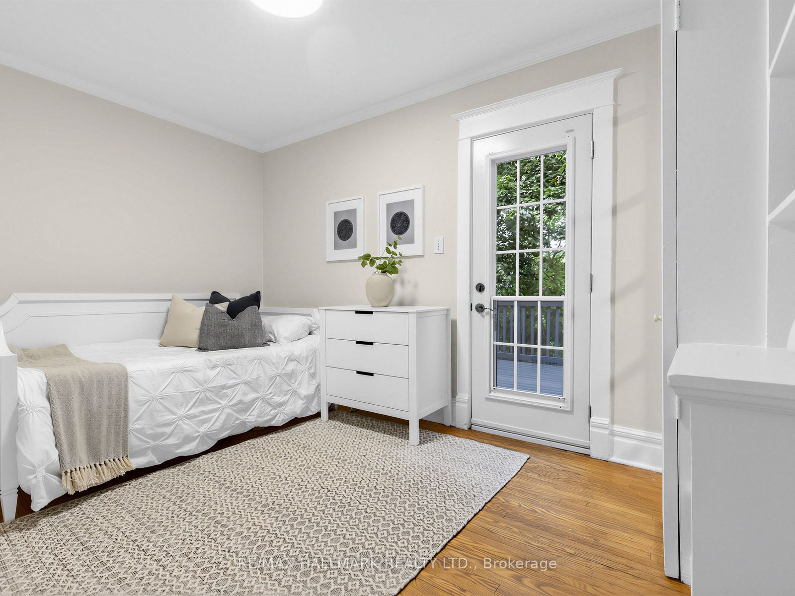 Listing 271631 Image