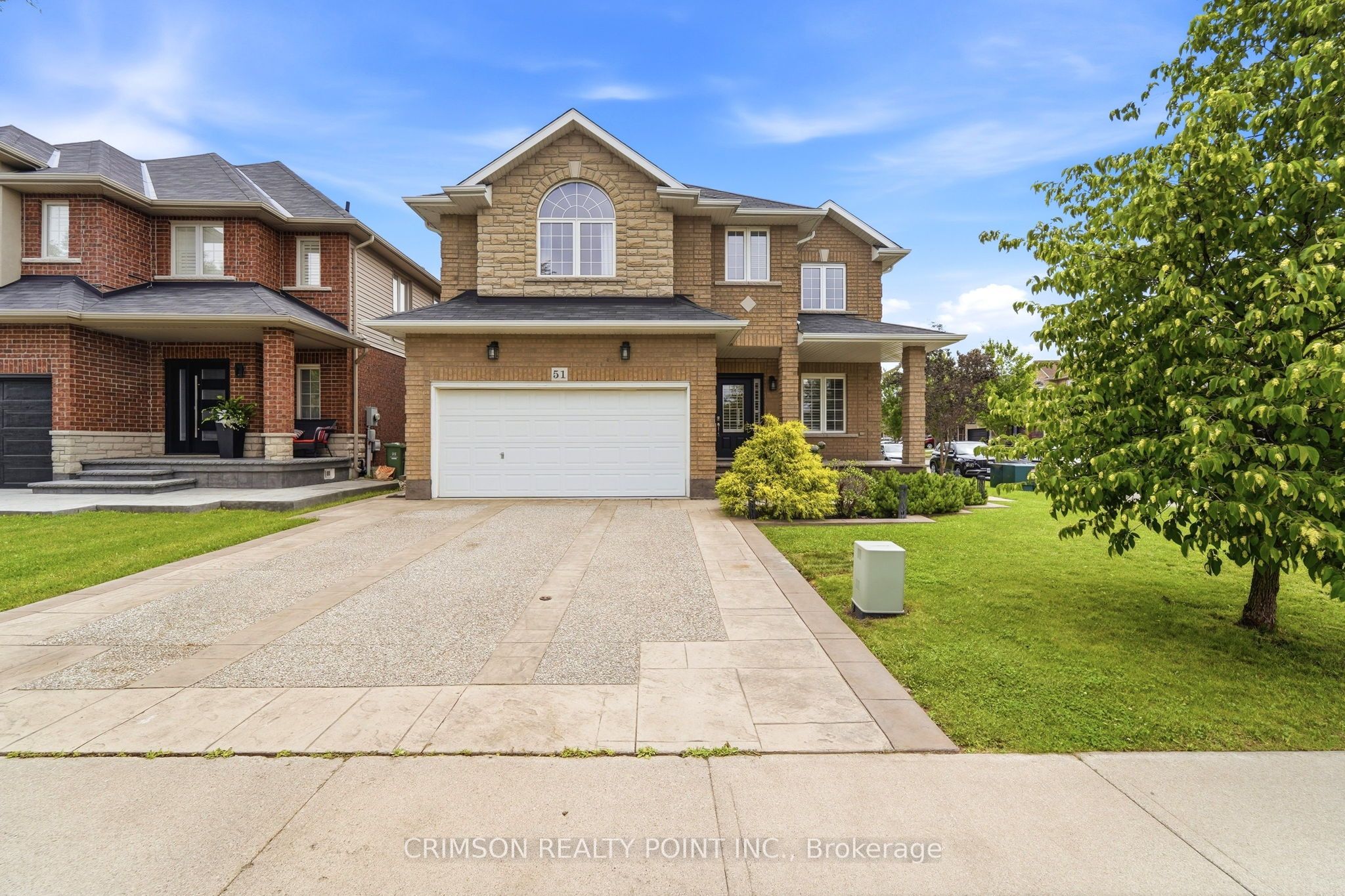 Listing 270081 Image