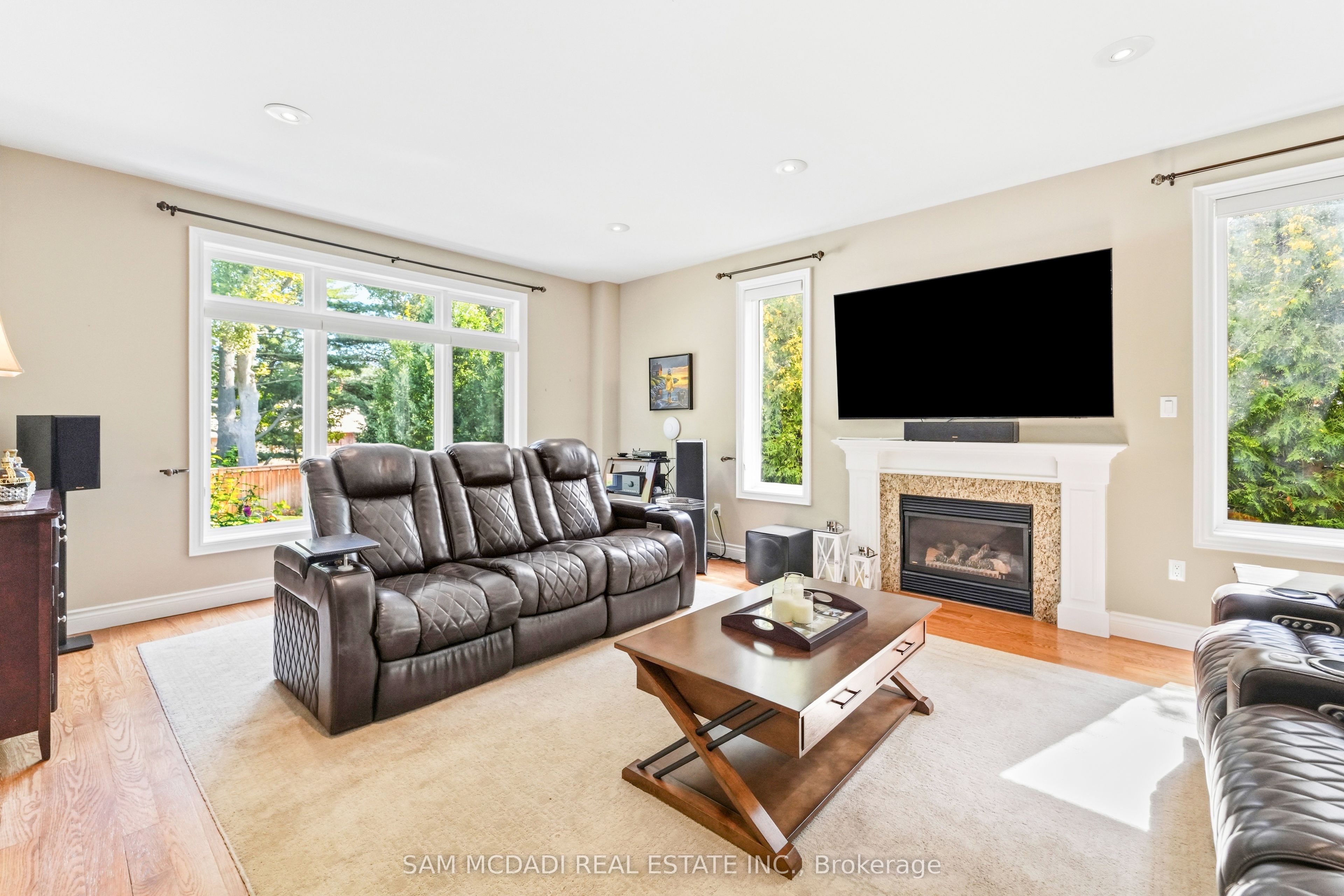 Listing 272086 Image