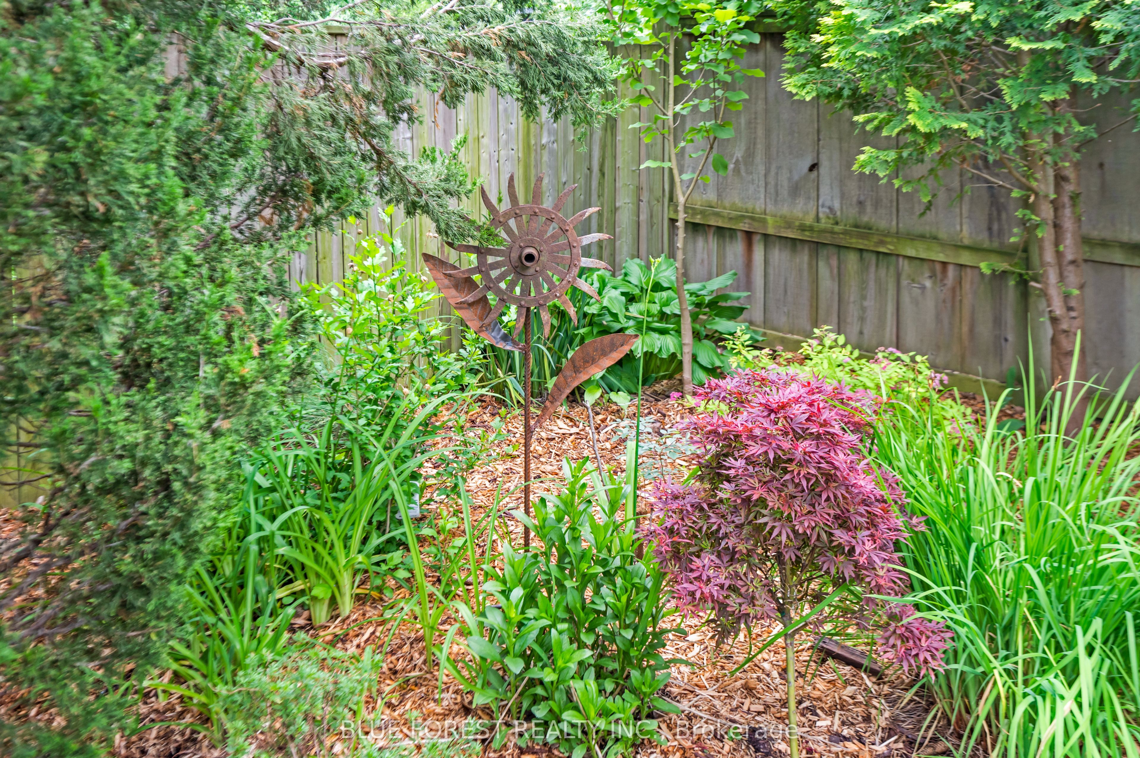 Listing 273891 Image