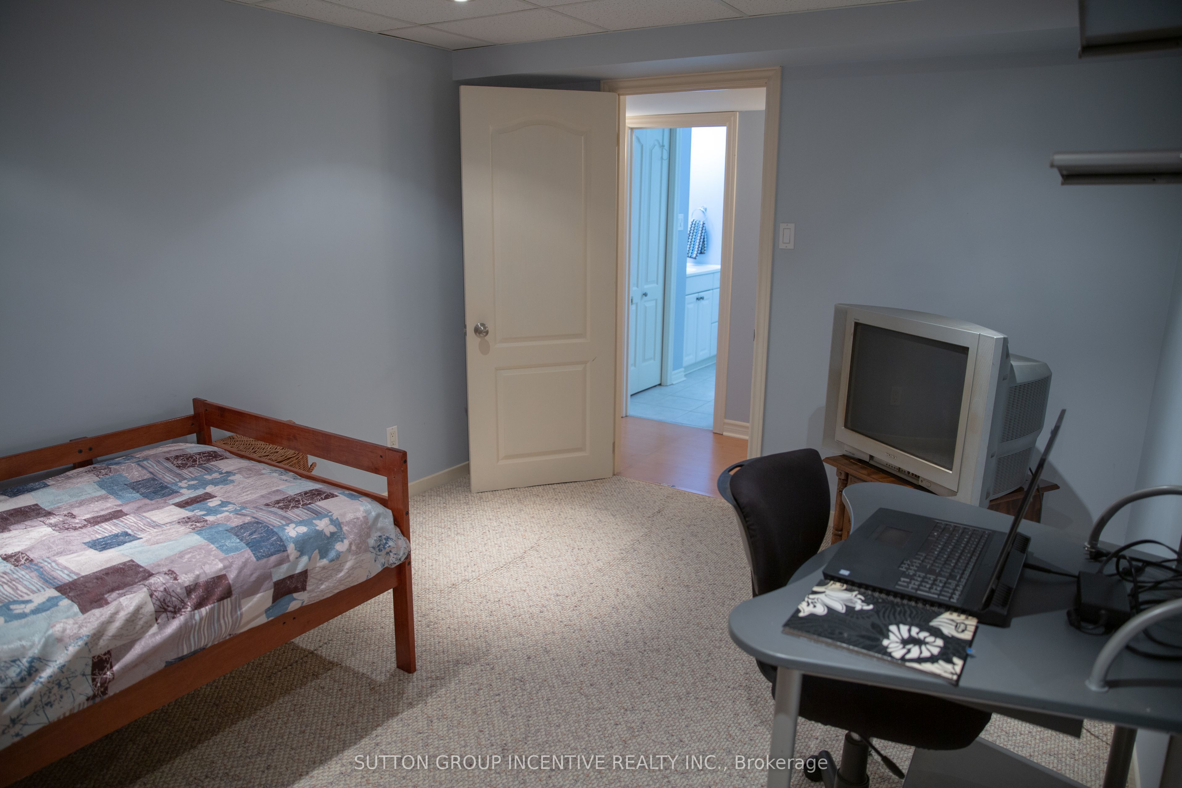 Listing 273347 Image