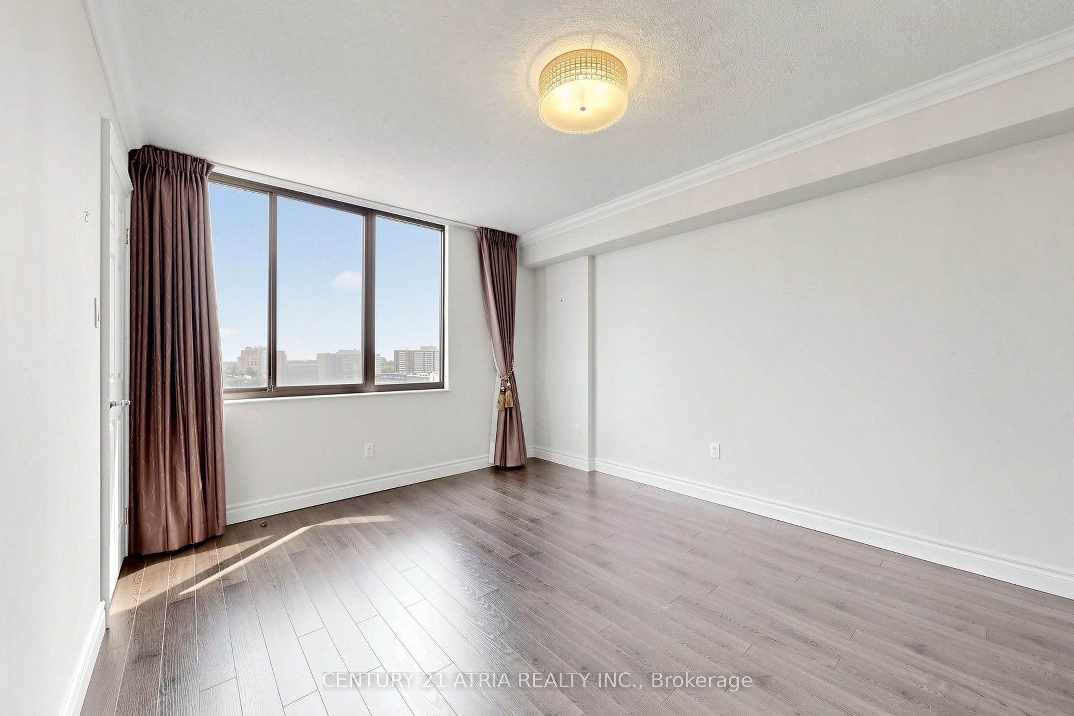 Listing 271556 Image