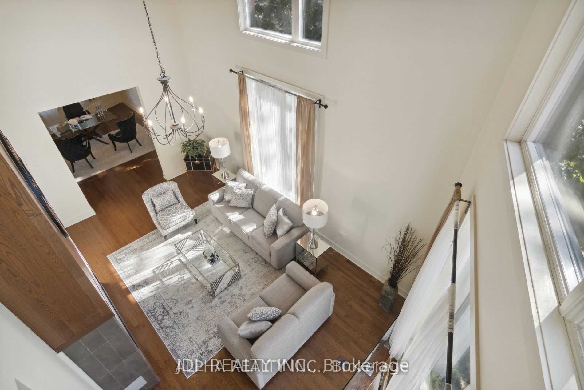 Listing 270164 Image