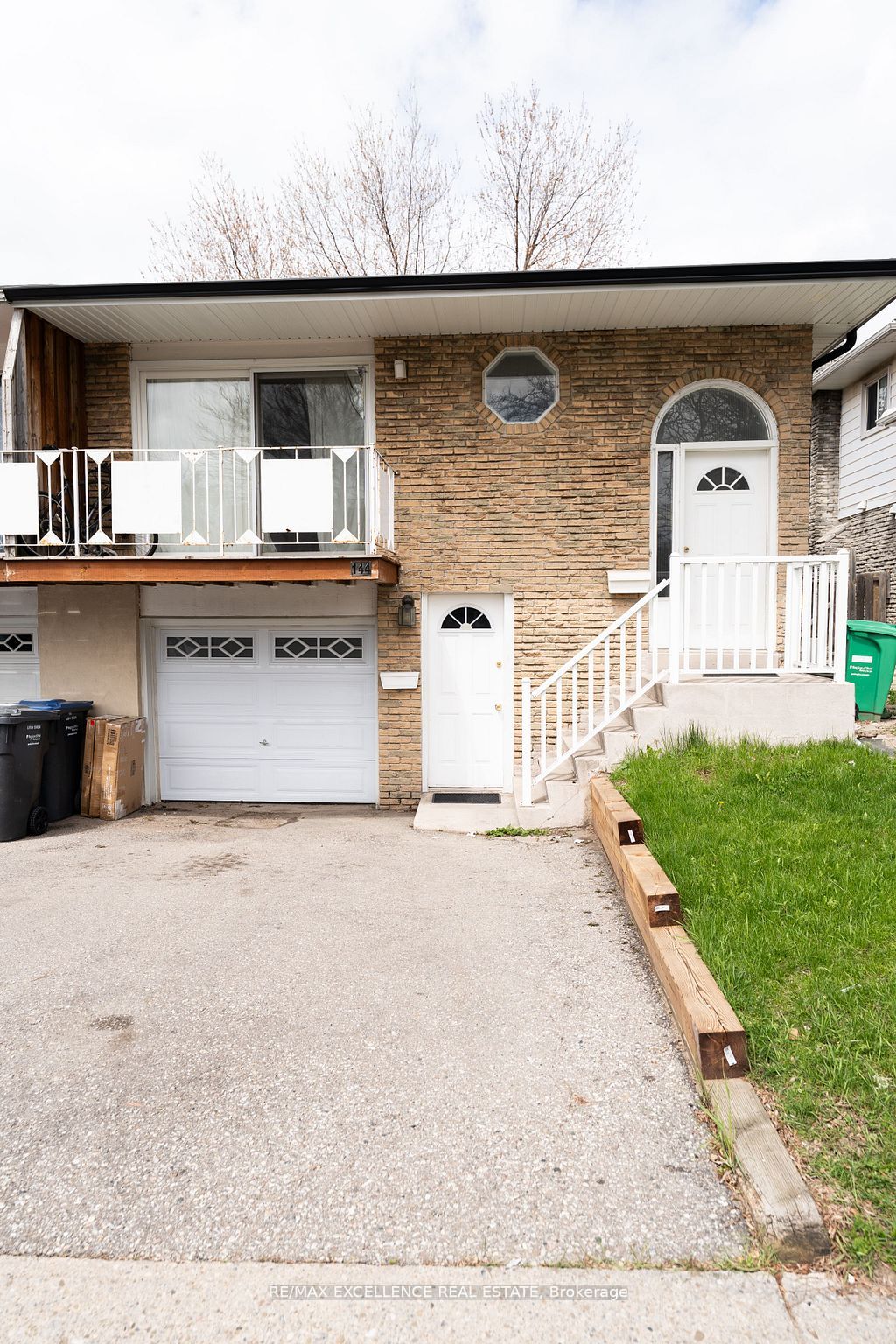 Listing 270227 Image