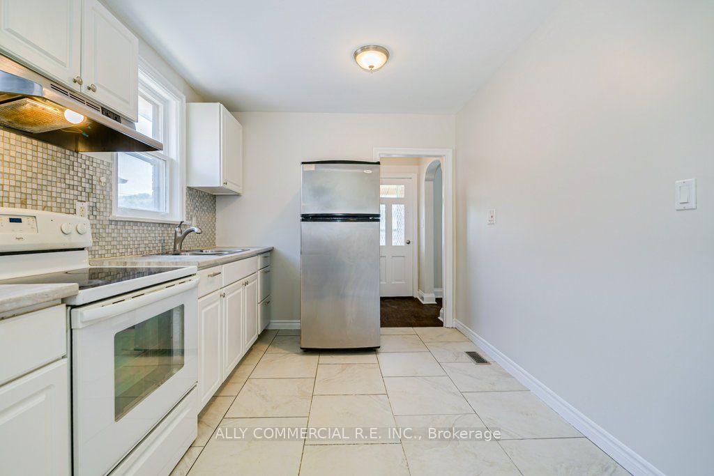 Listing 270789 Image