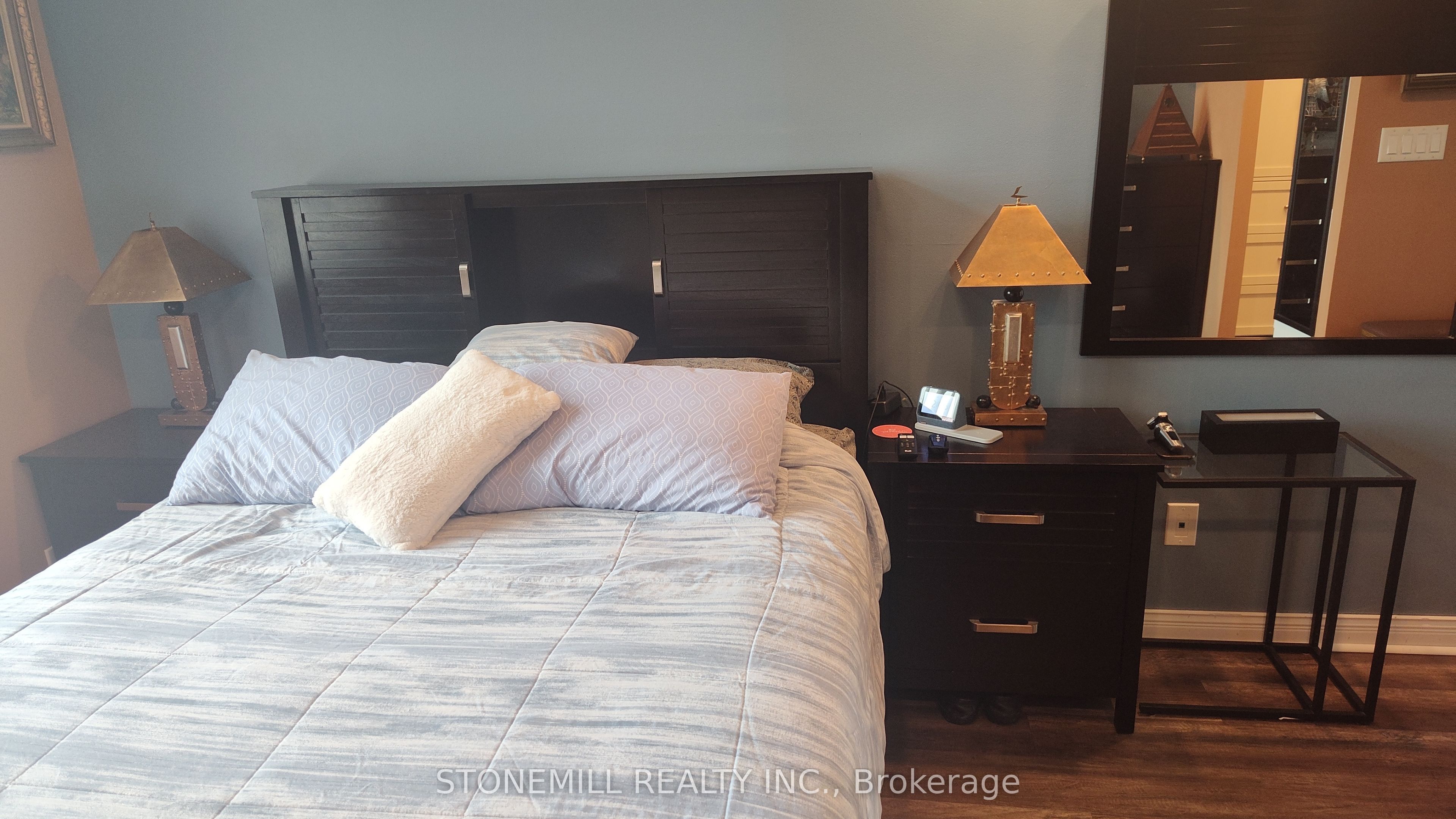 Listing 272007 Image