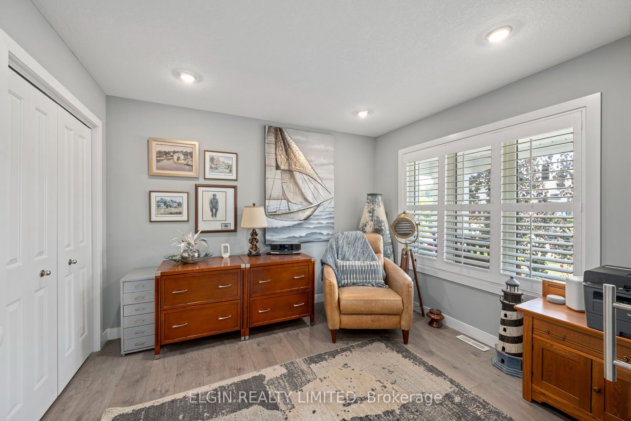 Listing 272525 Image