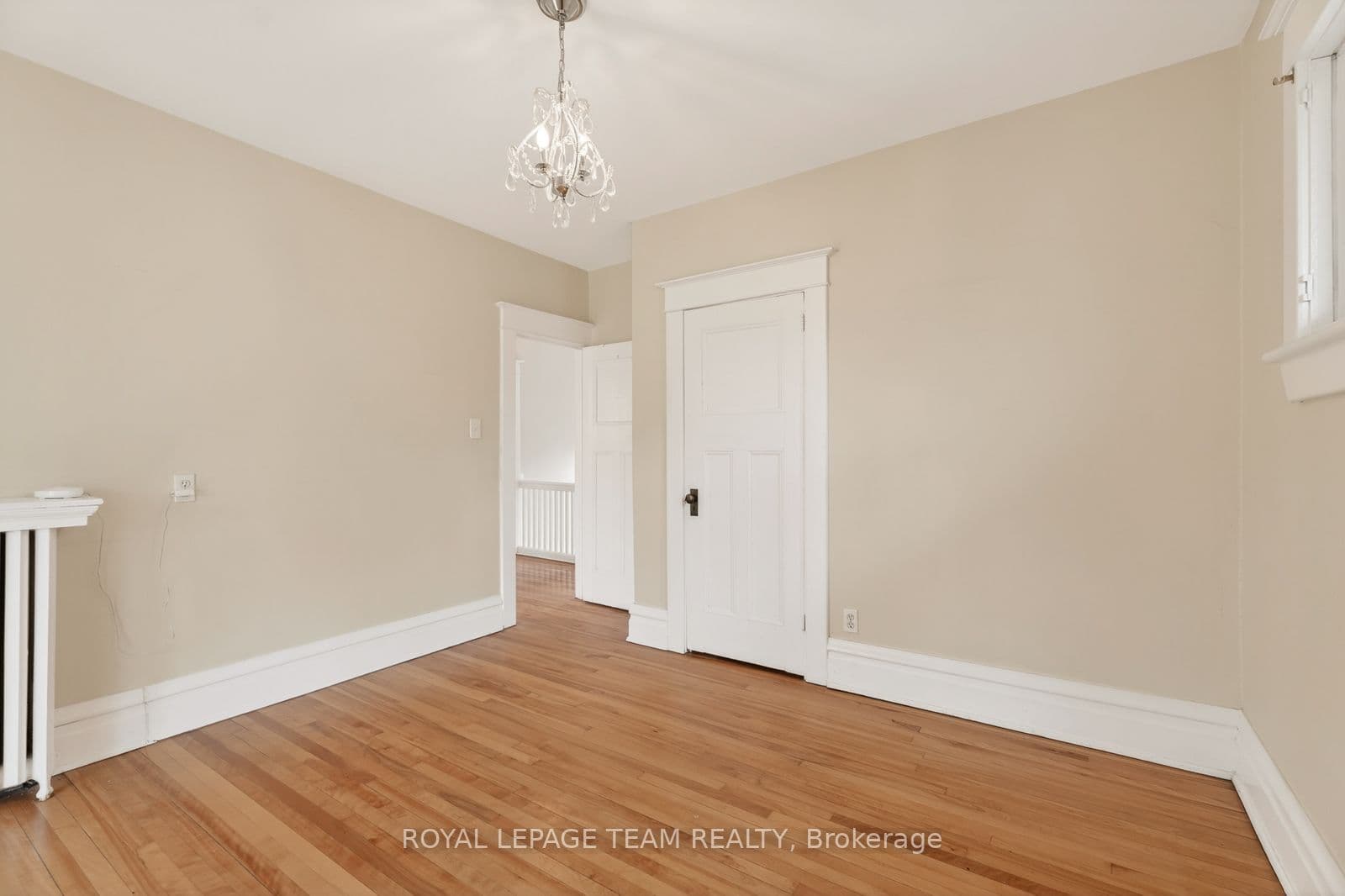 Listing 299268 Image