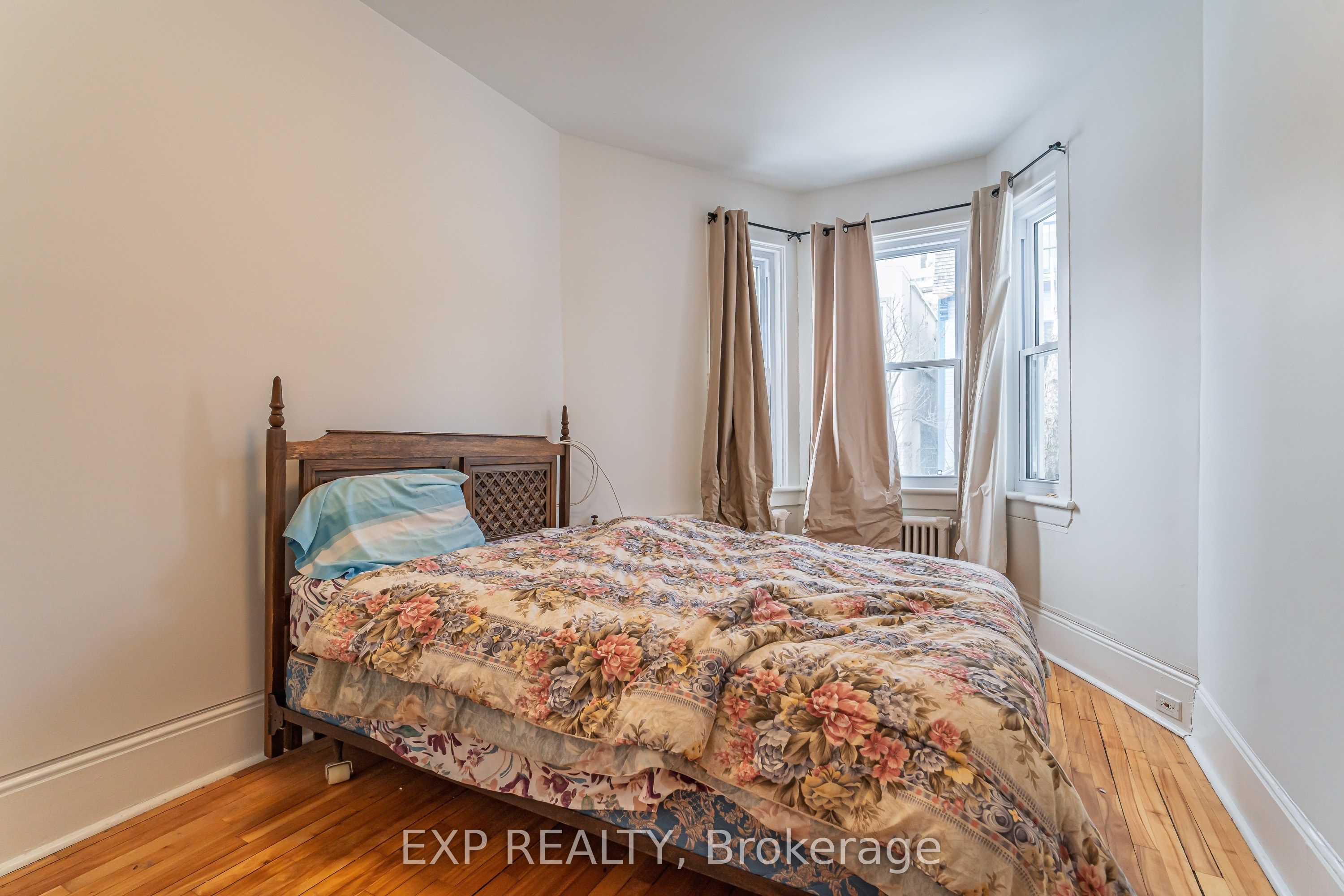 Listing 270863 Image