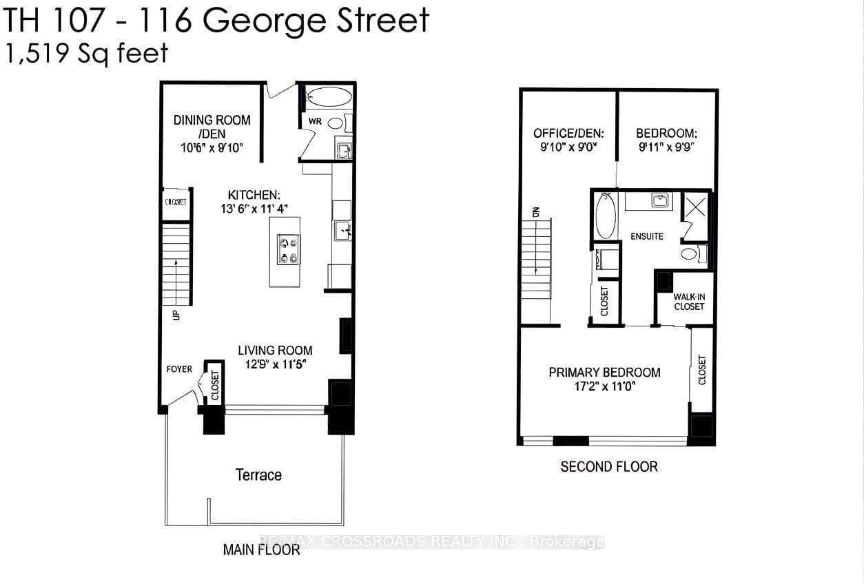 Listing 272308 Image