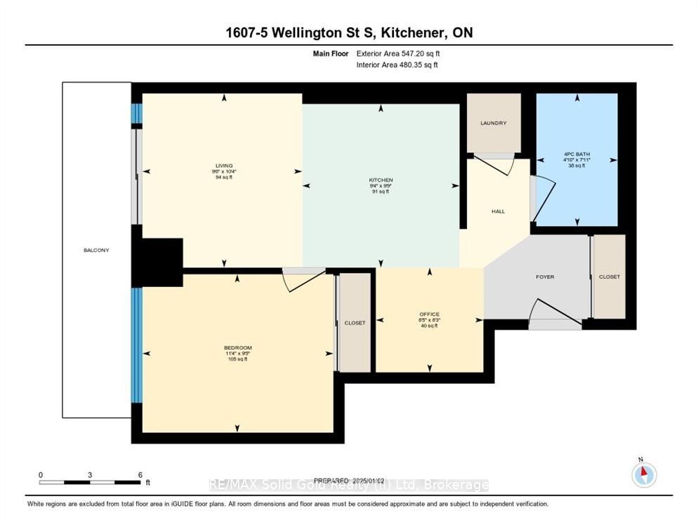 Listing 270930 Image