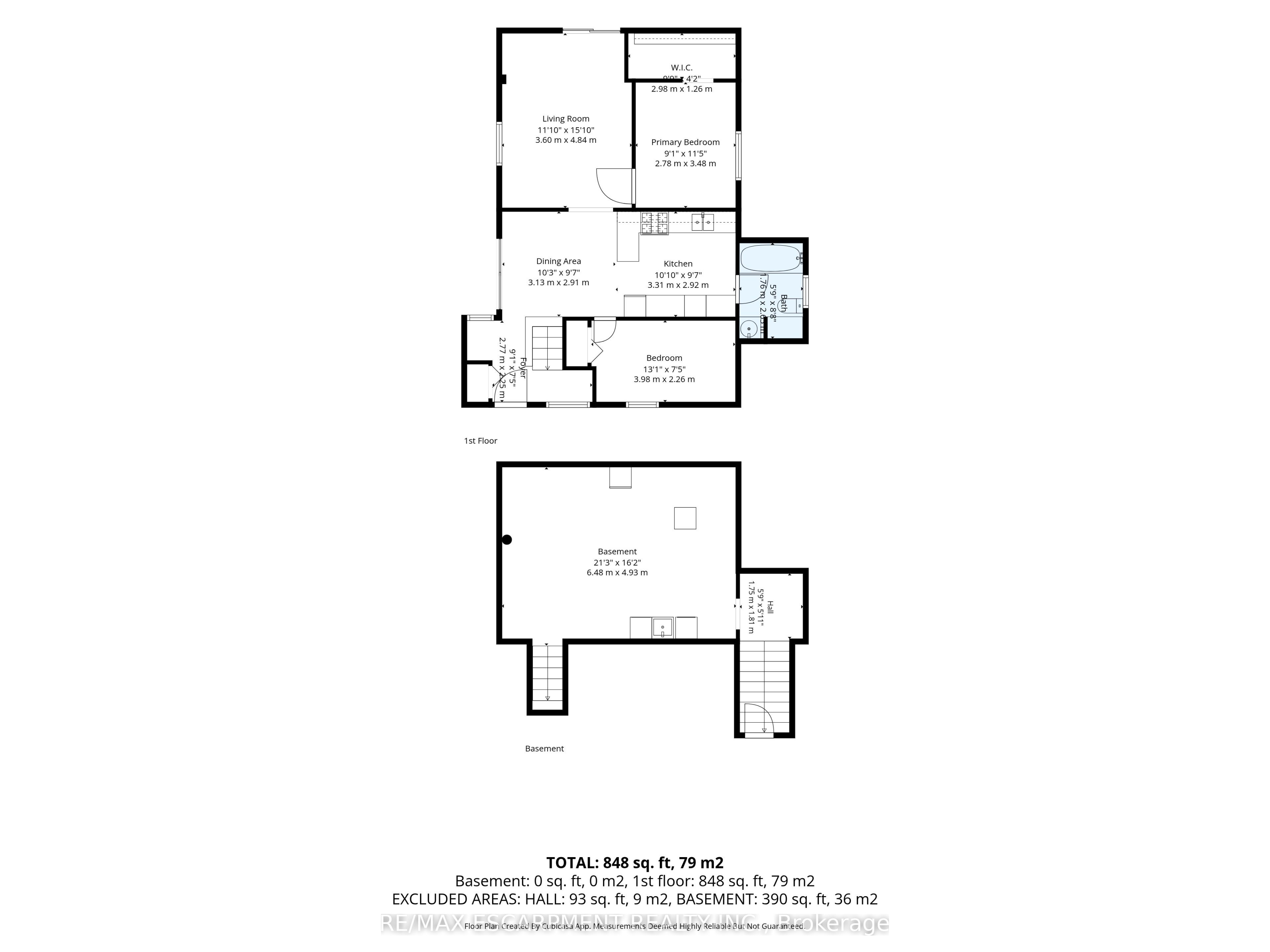 Listing 270195 Image