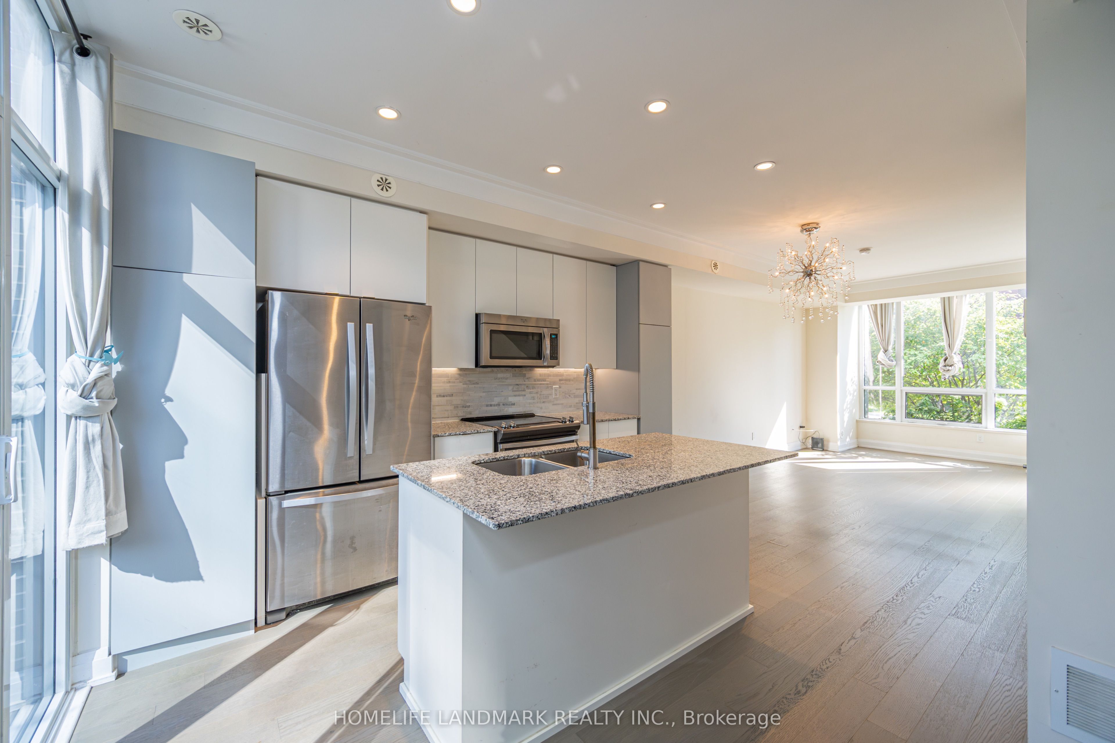 Listing 270159 Image