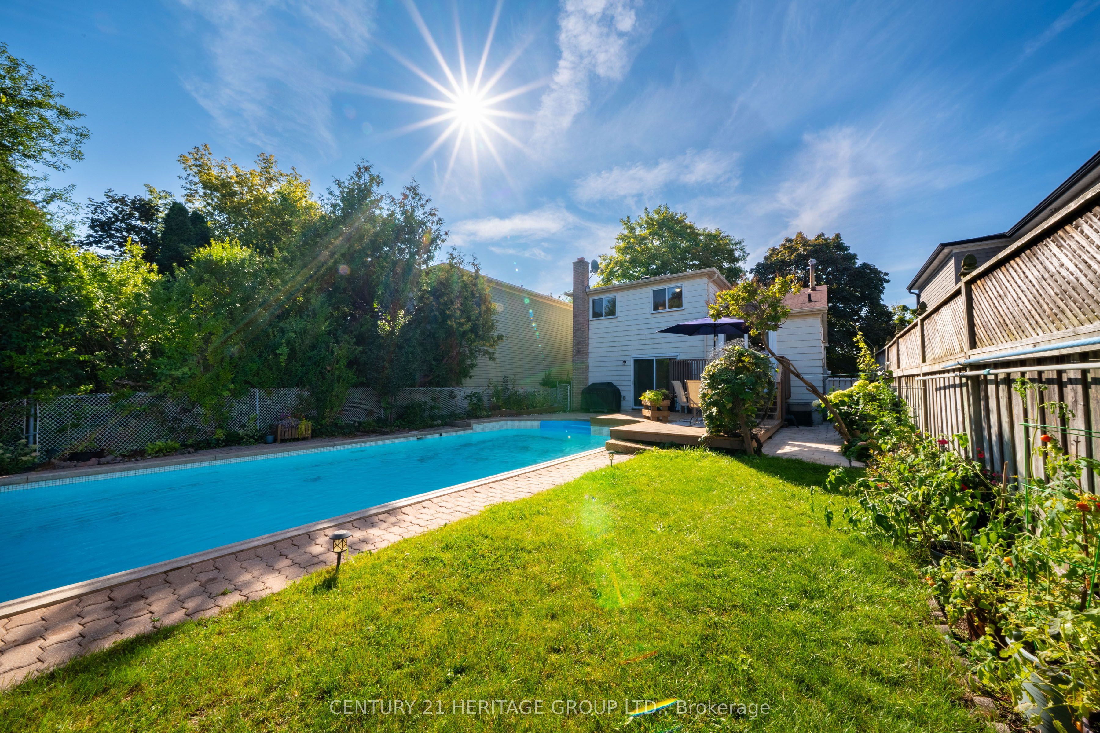 Listing 274738 Image
