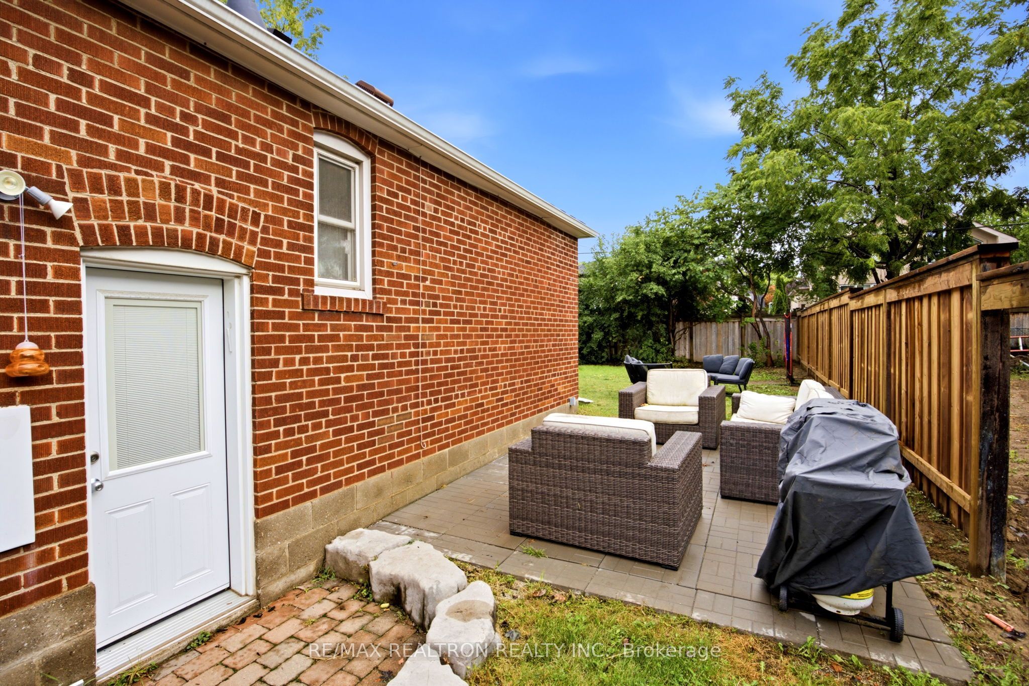 Listing 270157 Image