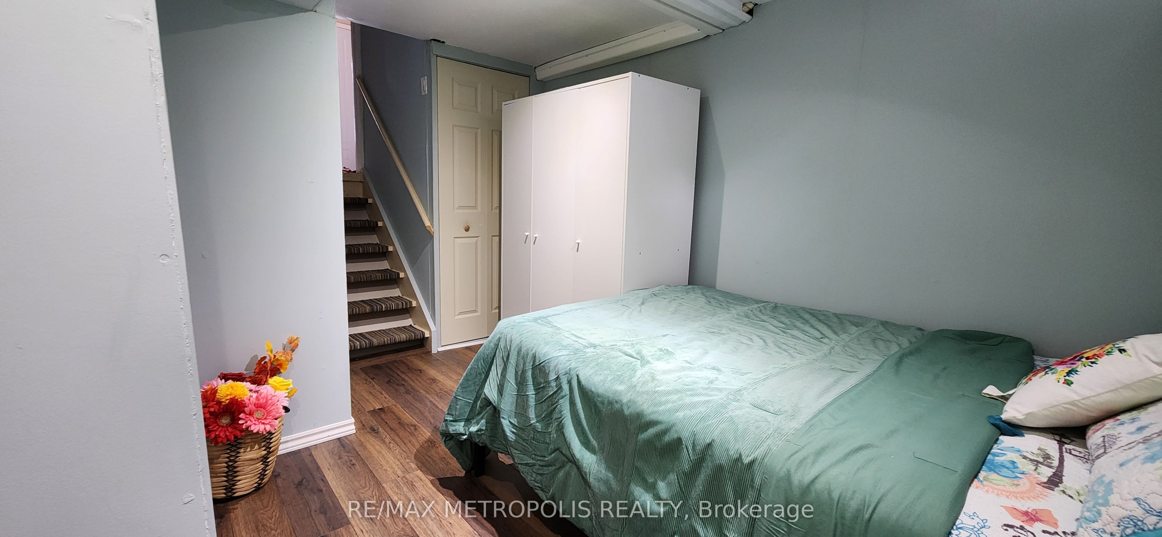 Listing 277563 Image