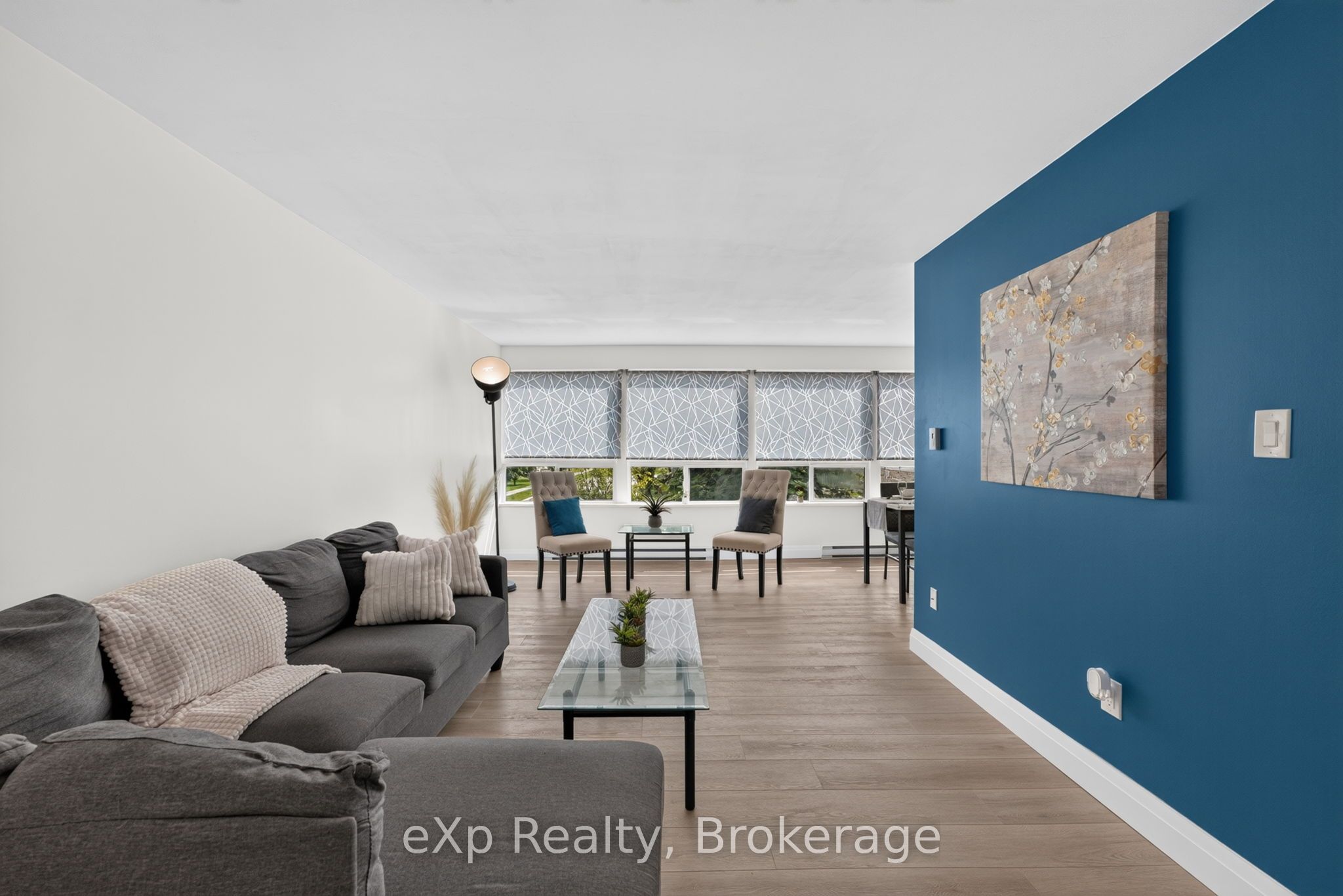 Listing 272607 Image