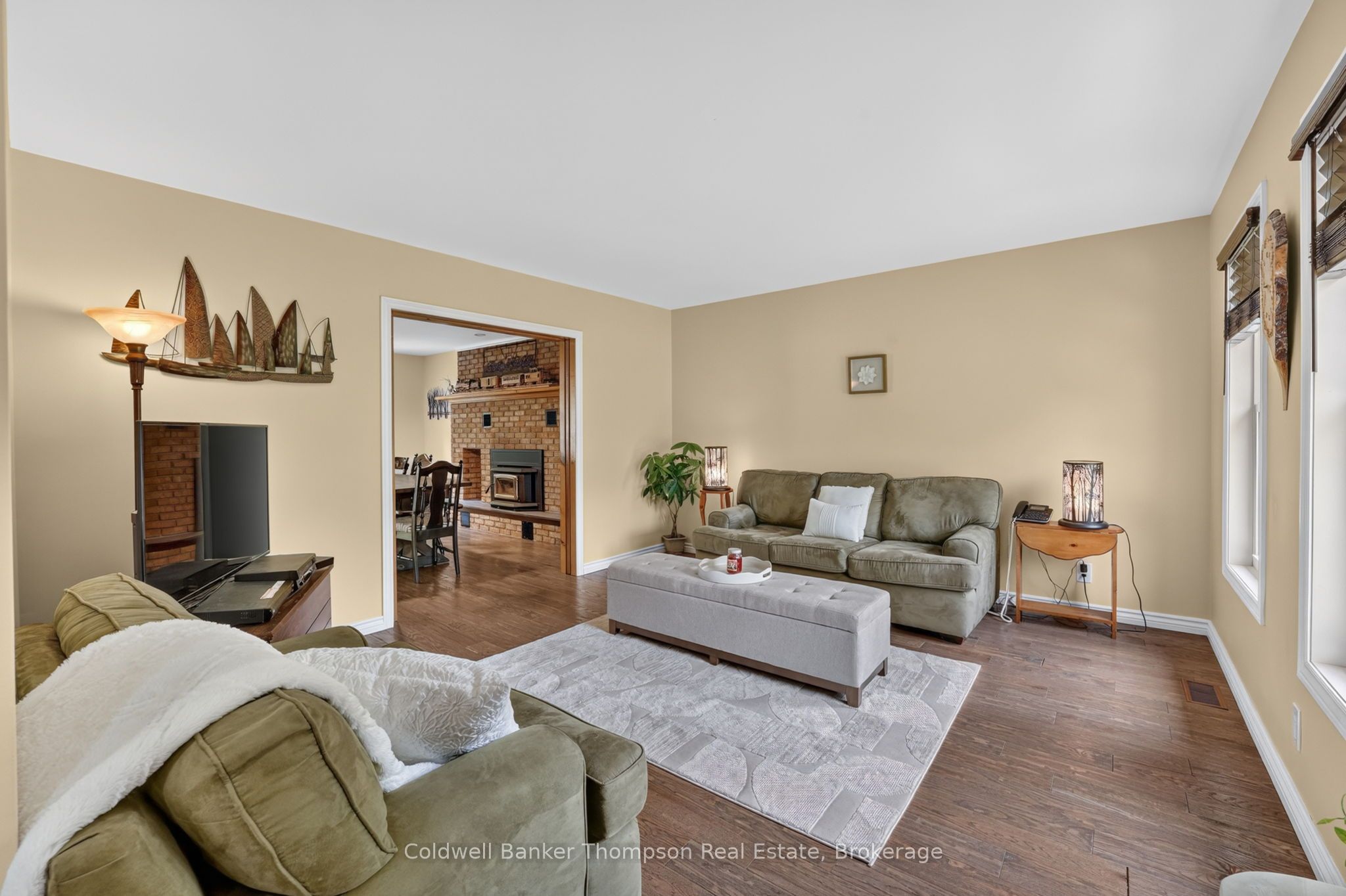 Listing 270605 Image