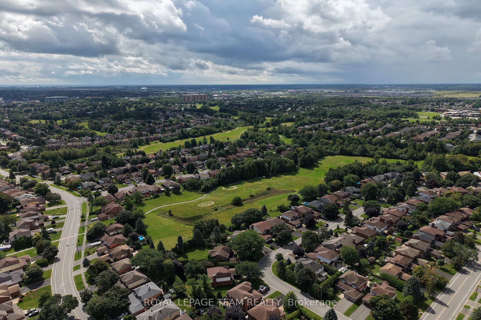 Listing 274123 Image