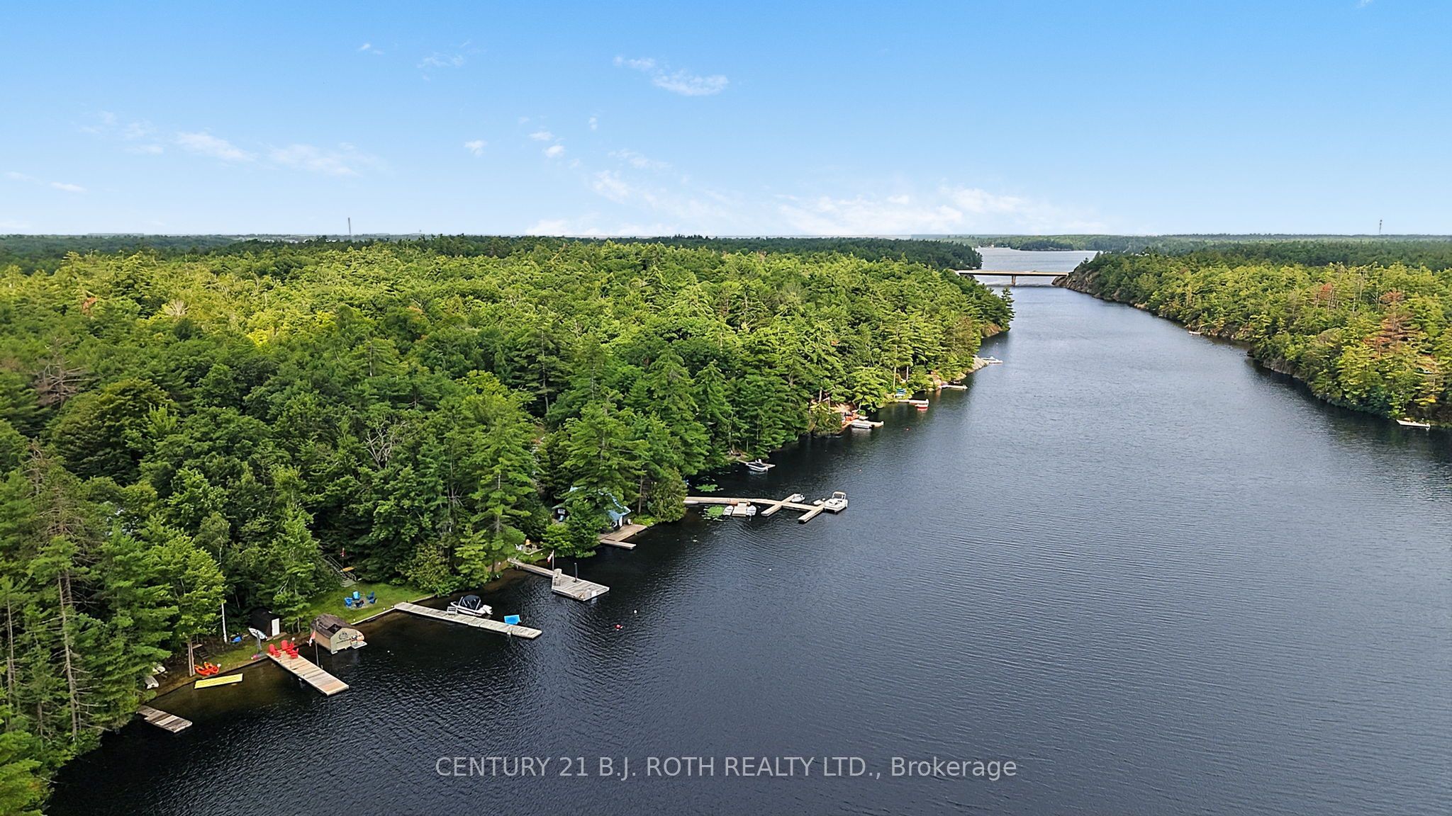 Listing 272797 Image