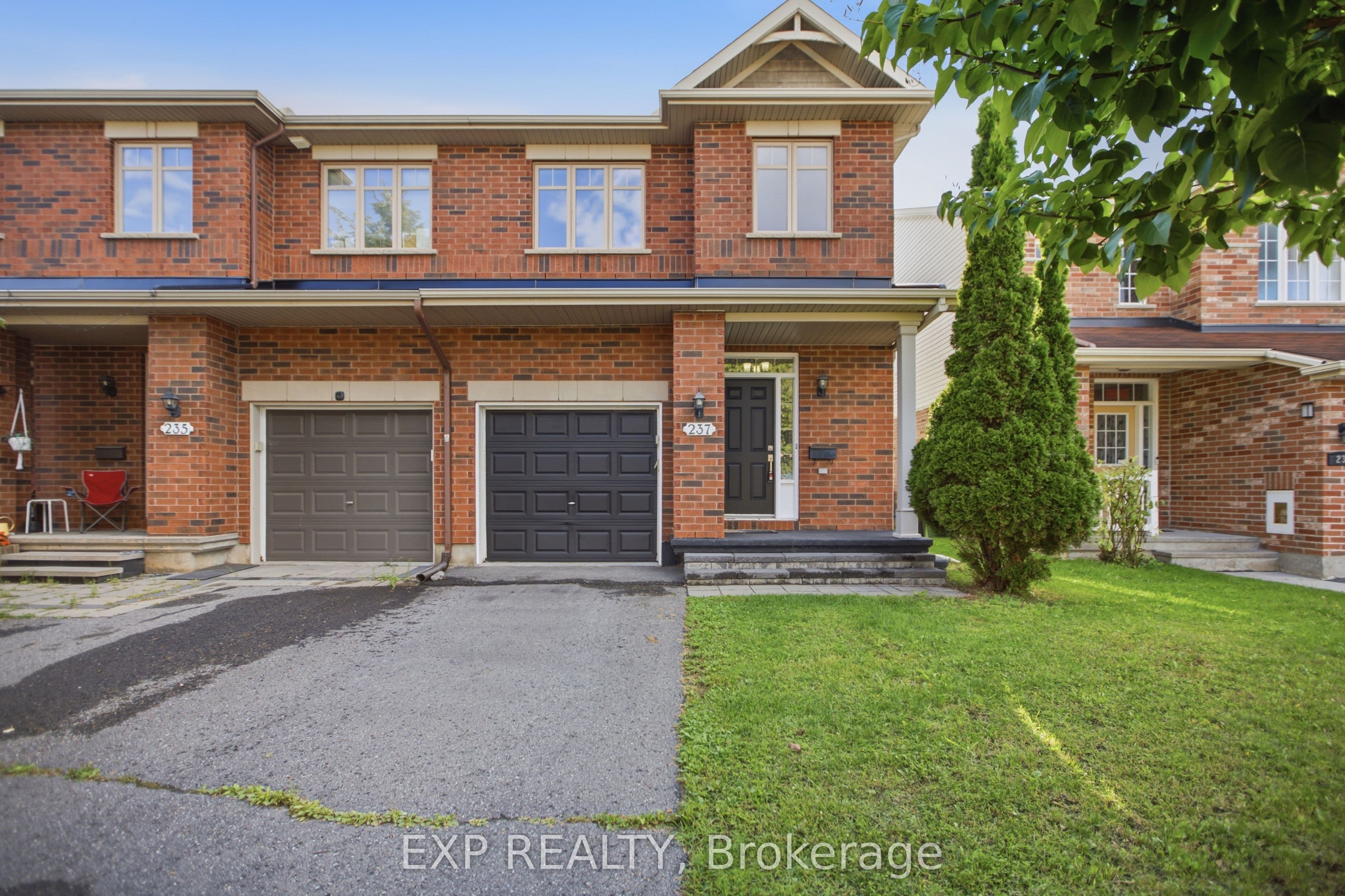 Listing 274552 Image