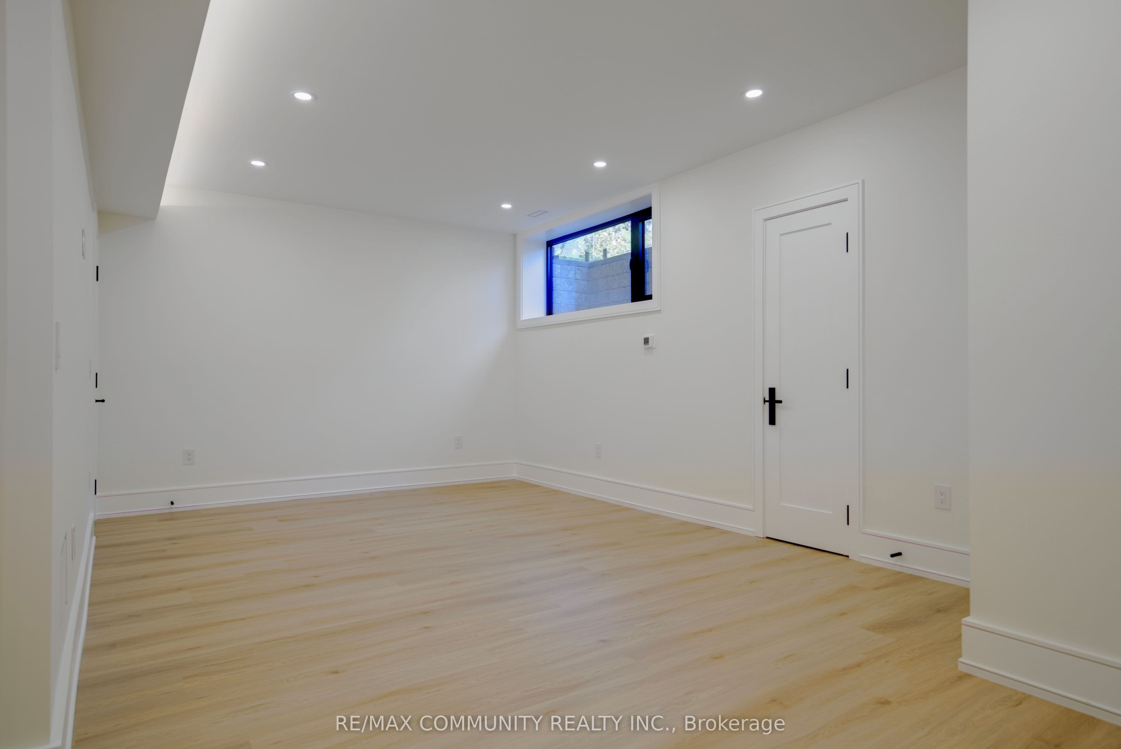 Listing 326977 Image
