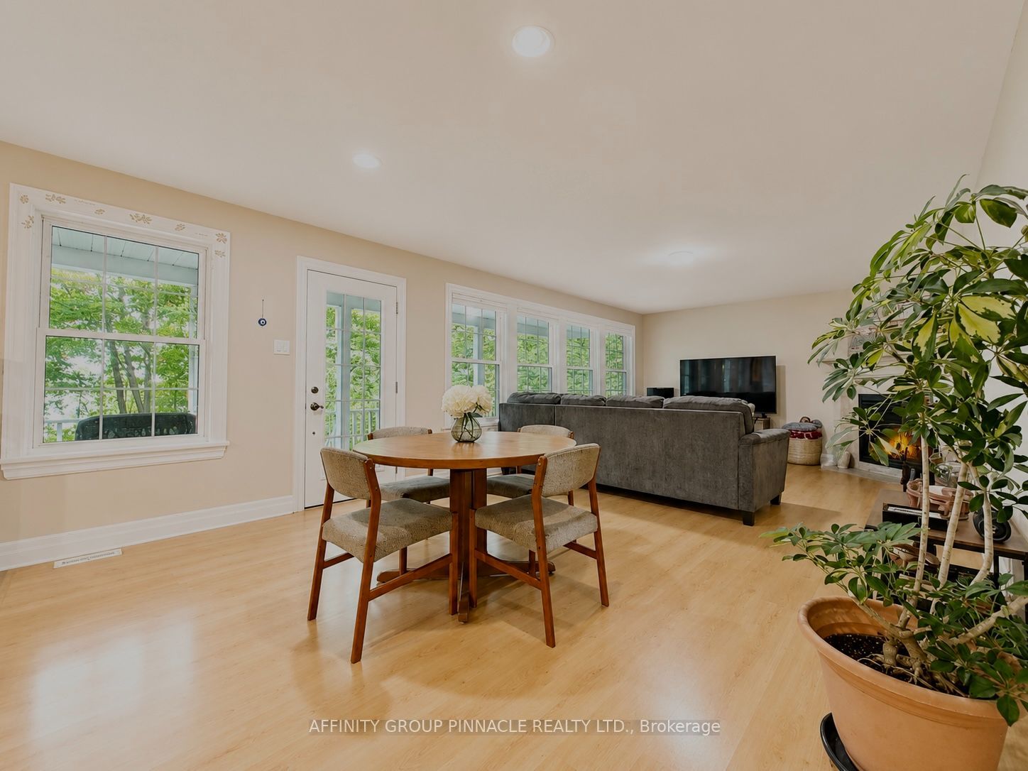 Listing 272587 Image