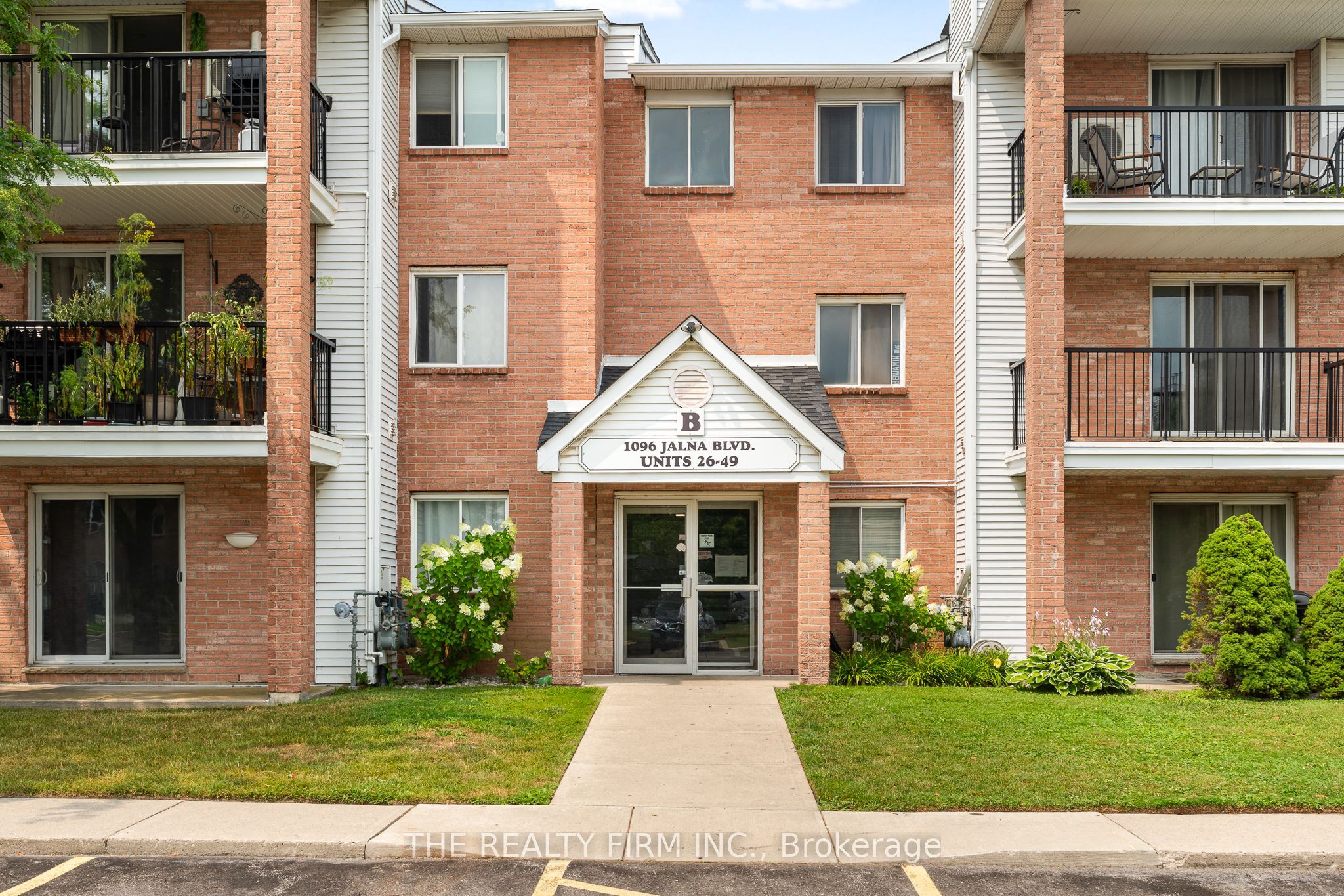 Listing 271245 Image
