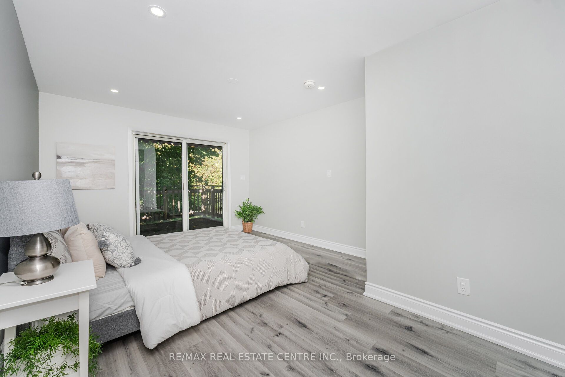 Listing 270214 Image
