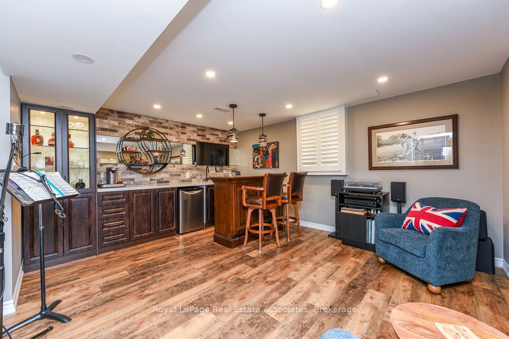 Listing 274026 Image