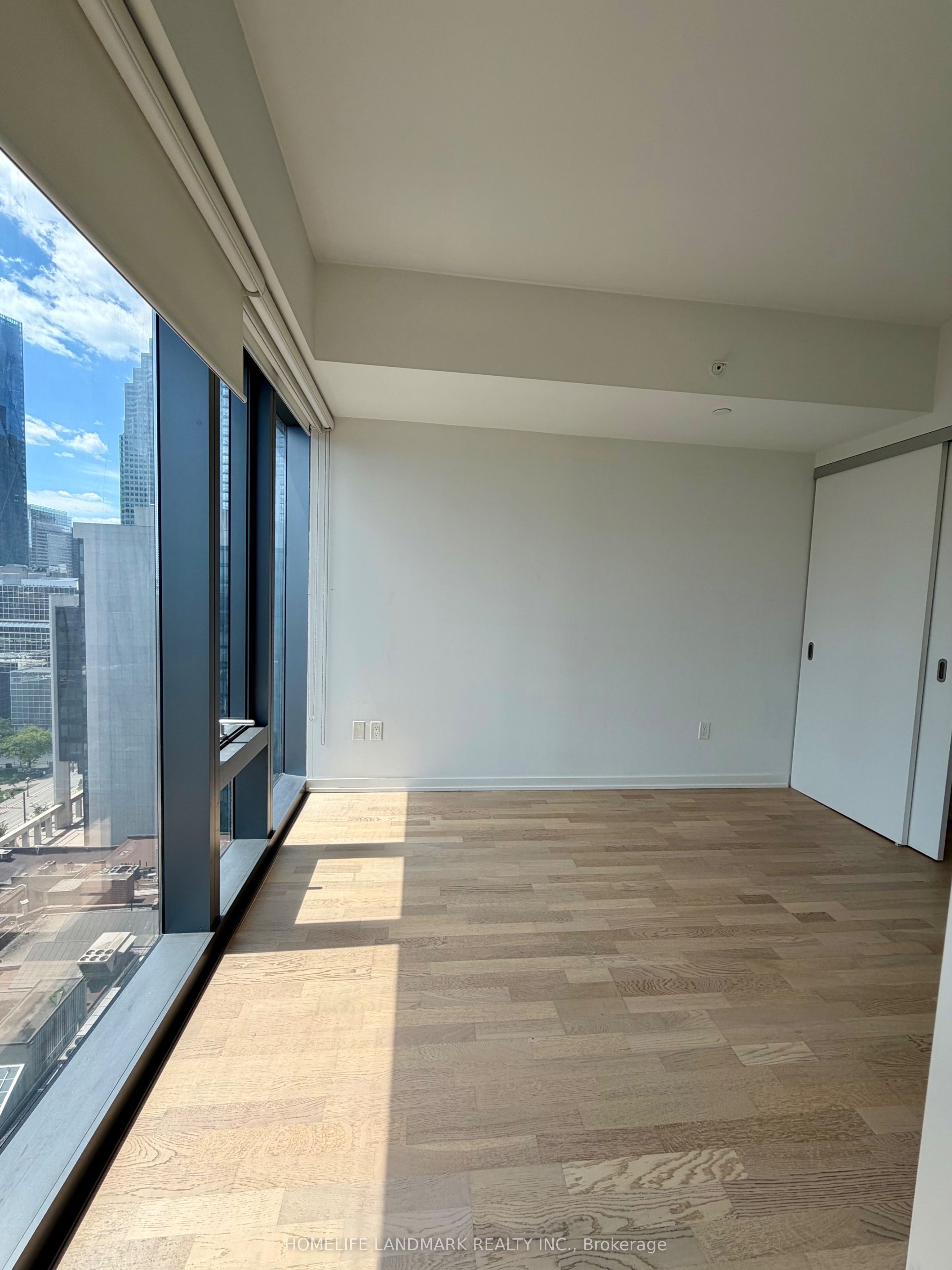 Listing 270948 Image