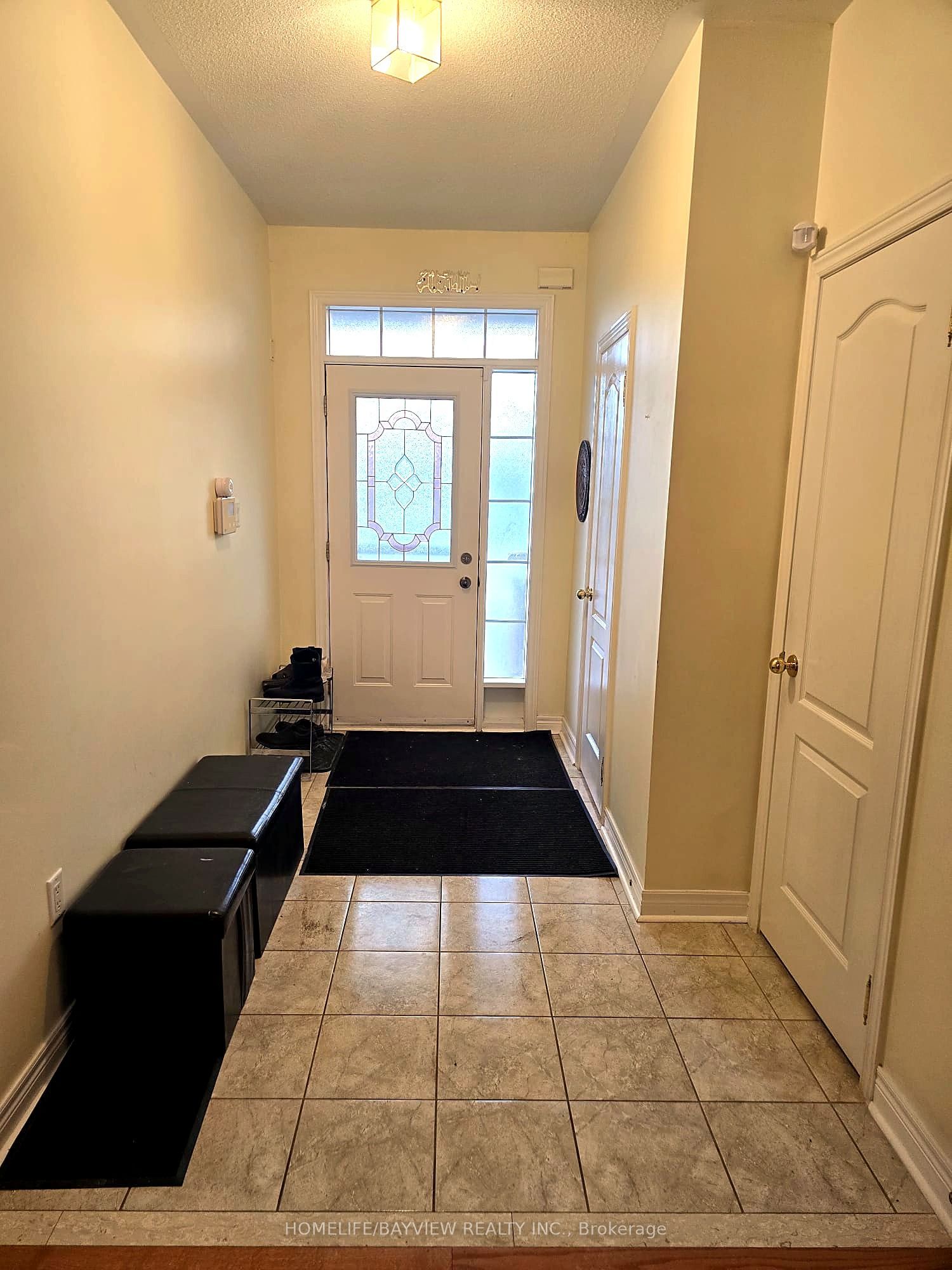 Listing 276105 Image