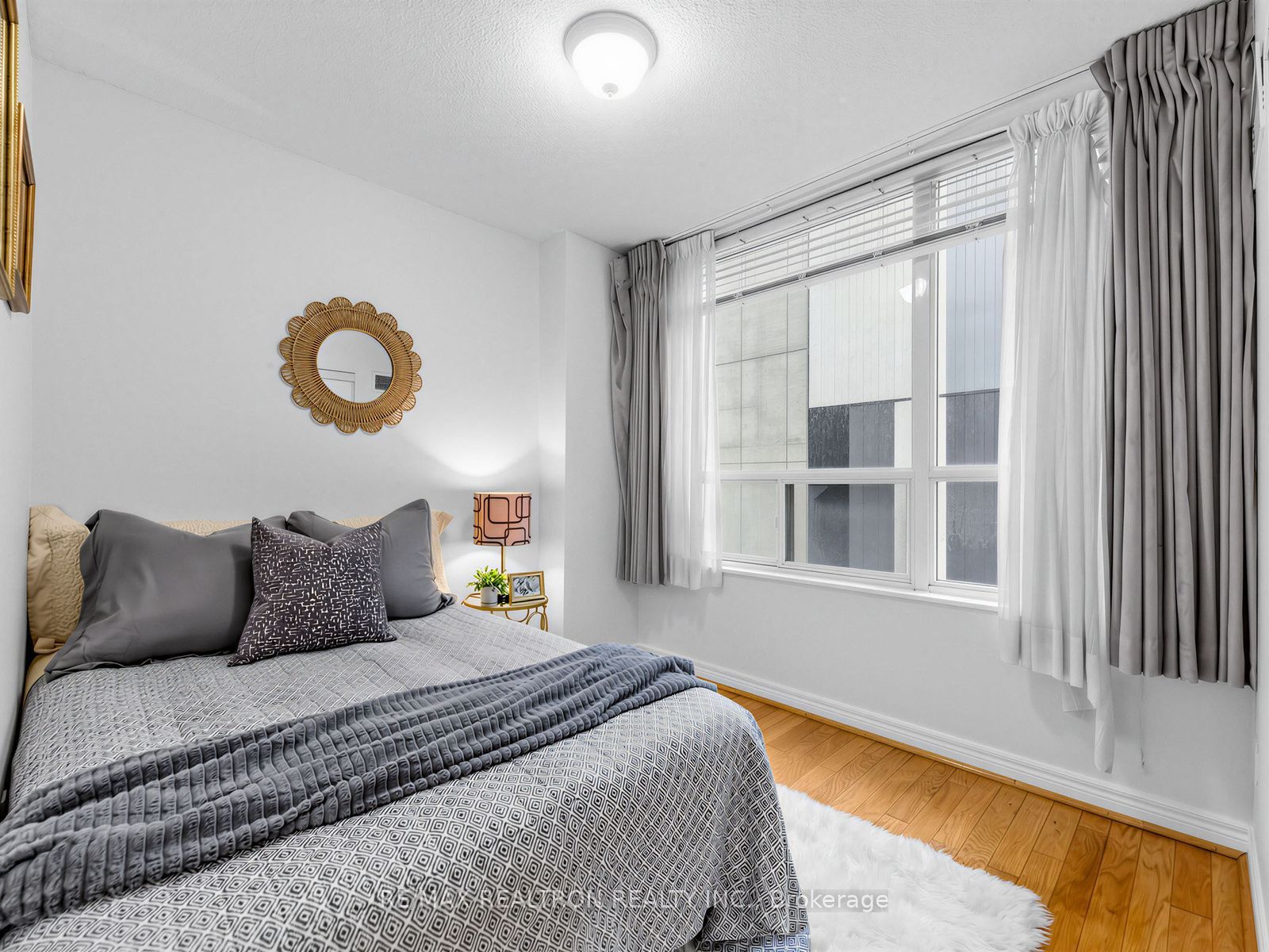 Listing 272660 Image