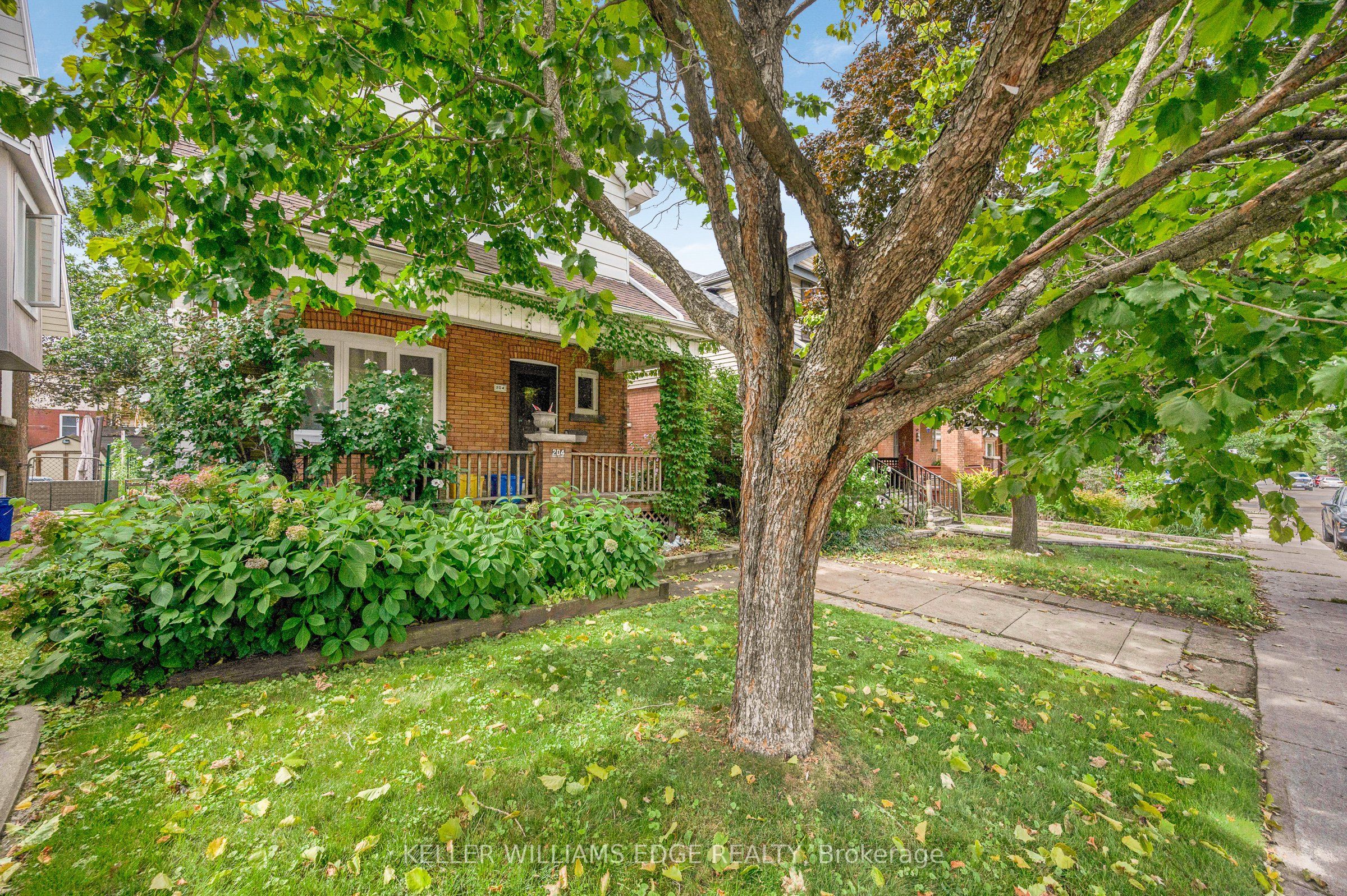 Listing 271563 Image