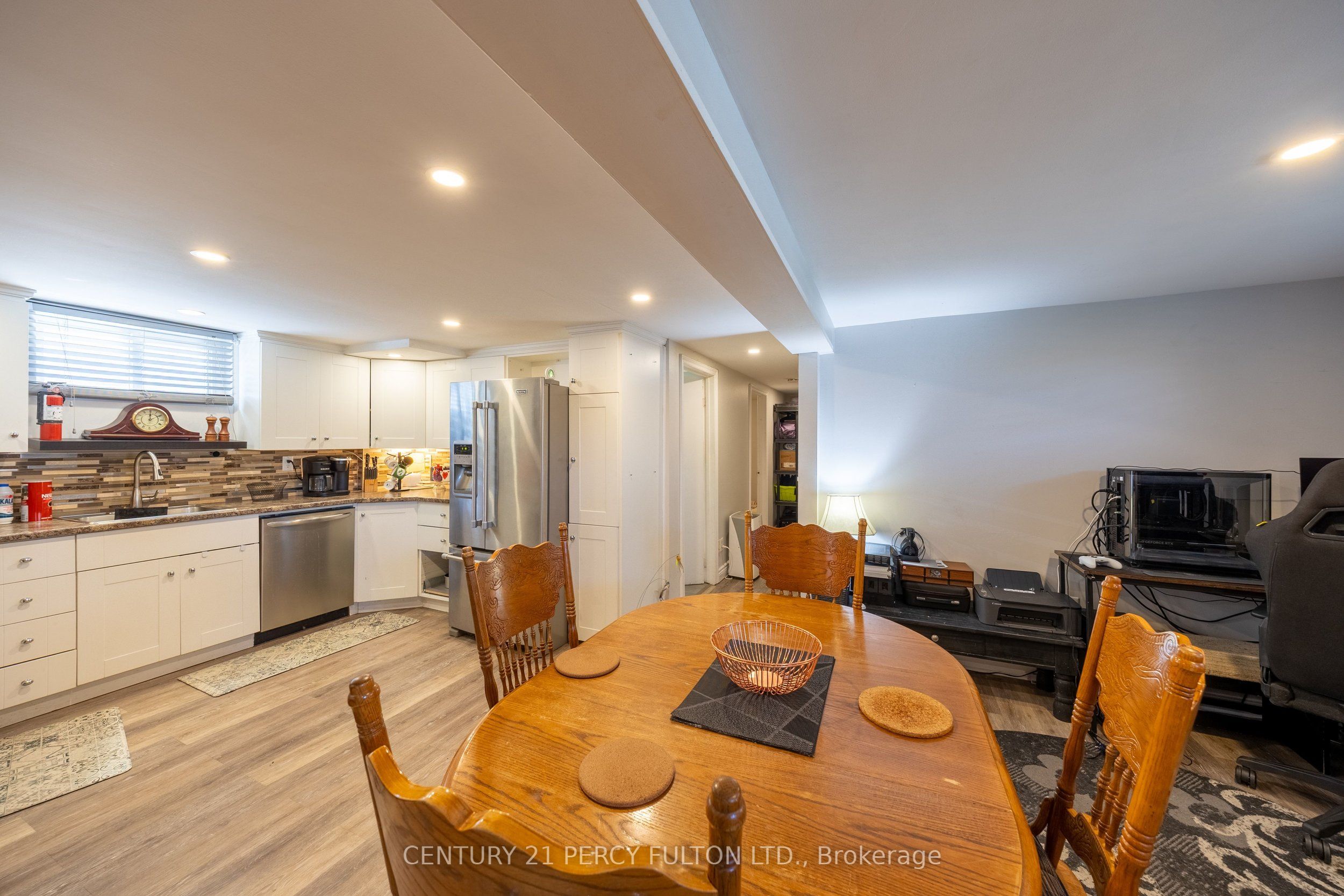 Listing 272071 Image