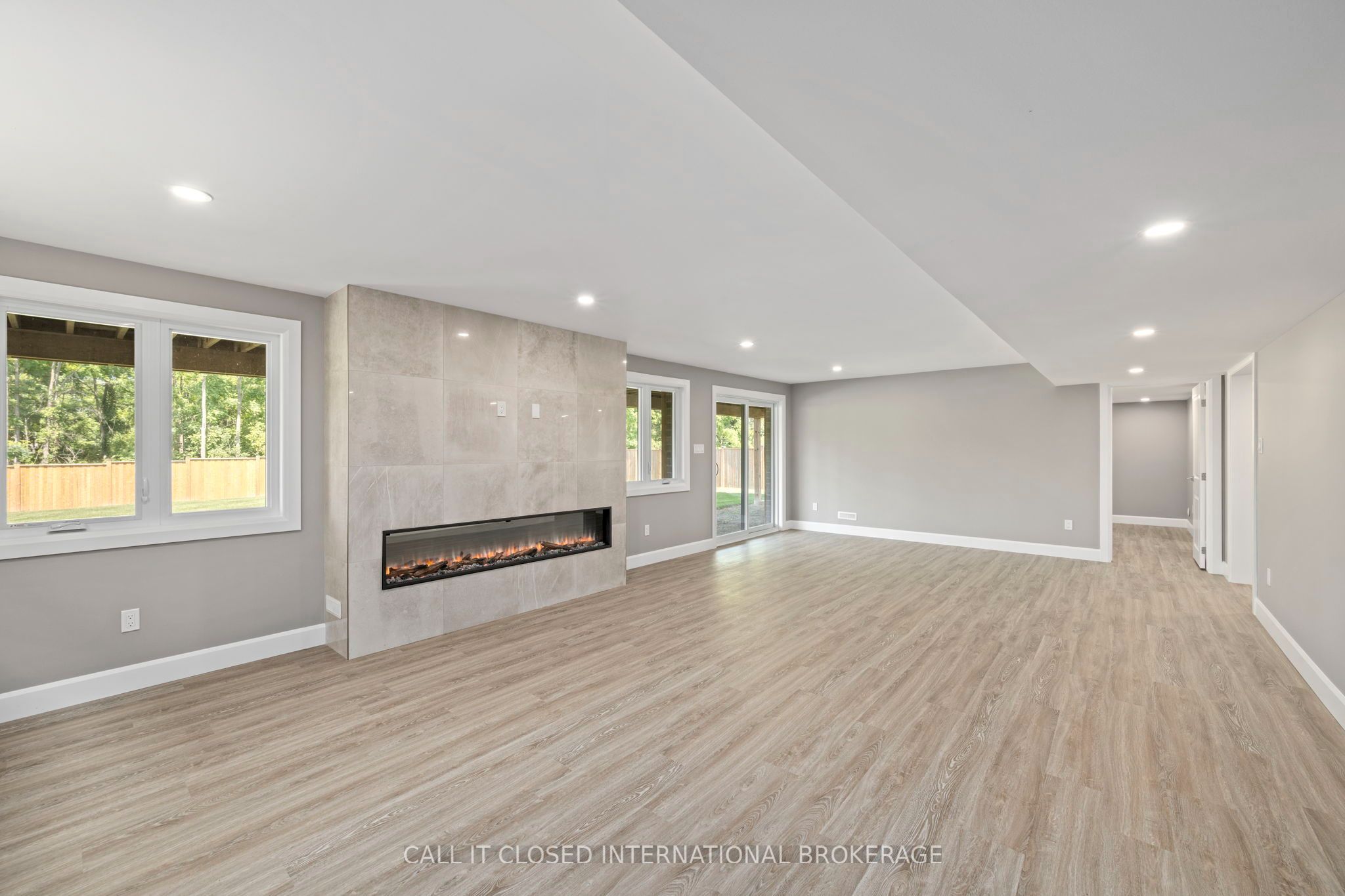 Listing 279580 Image
