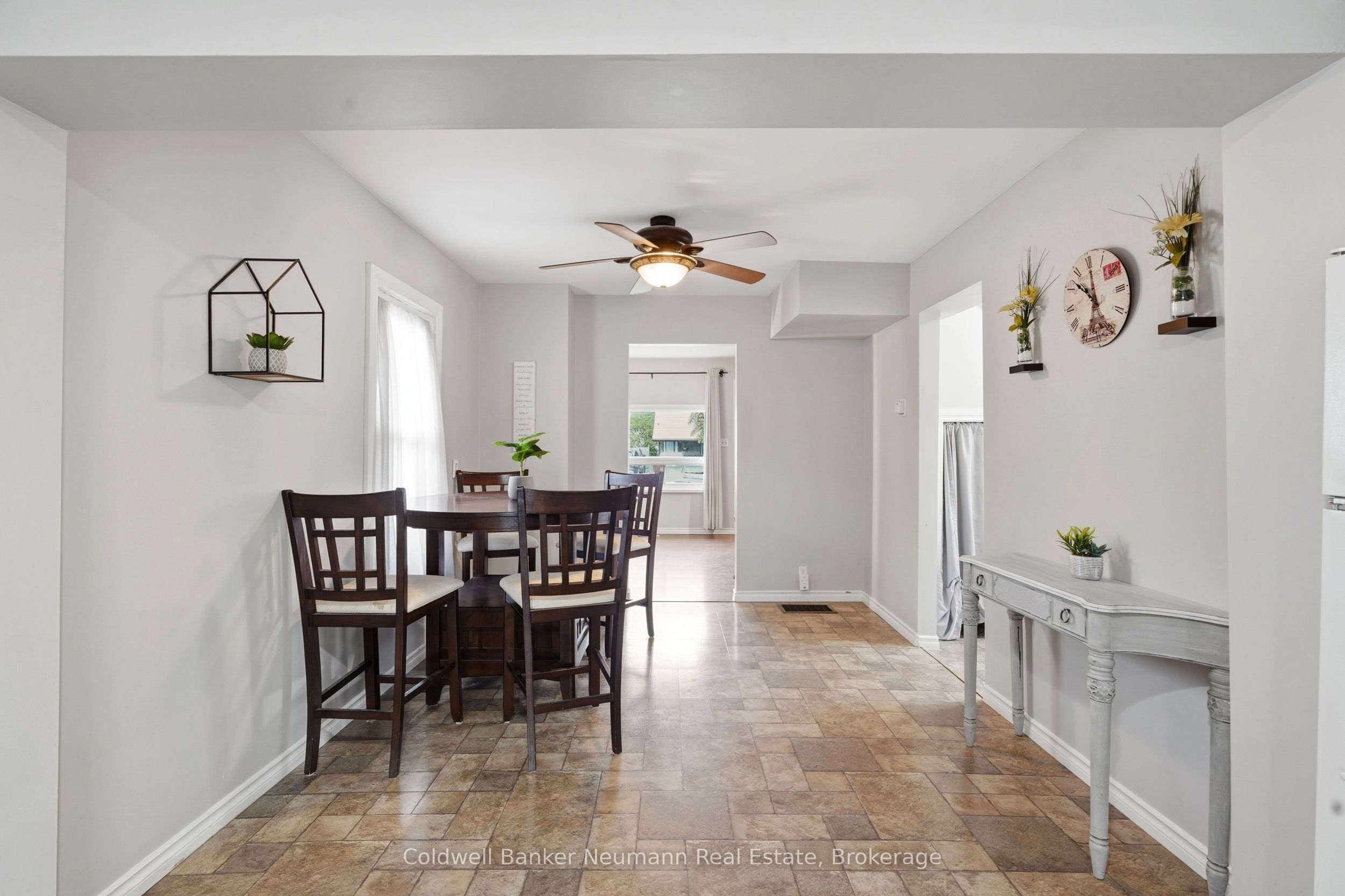 Listing 270572 Image