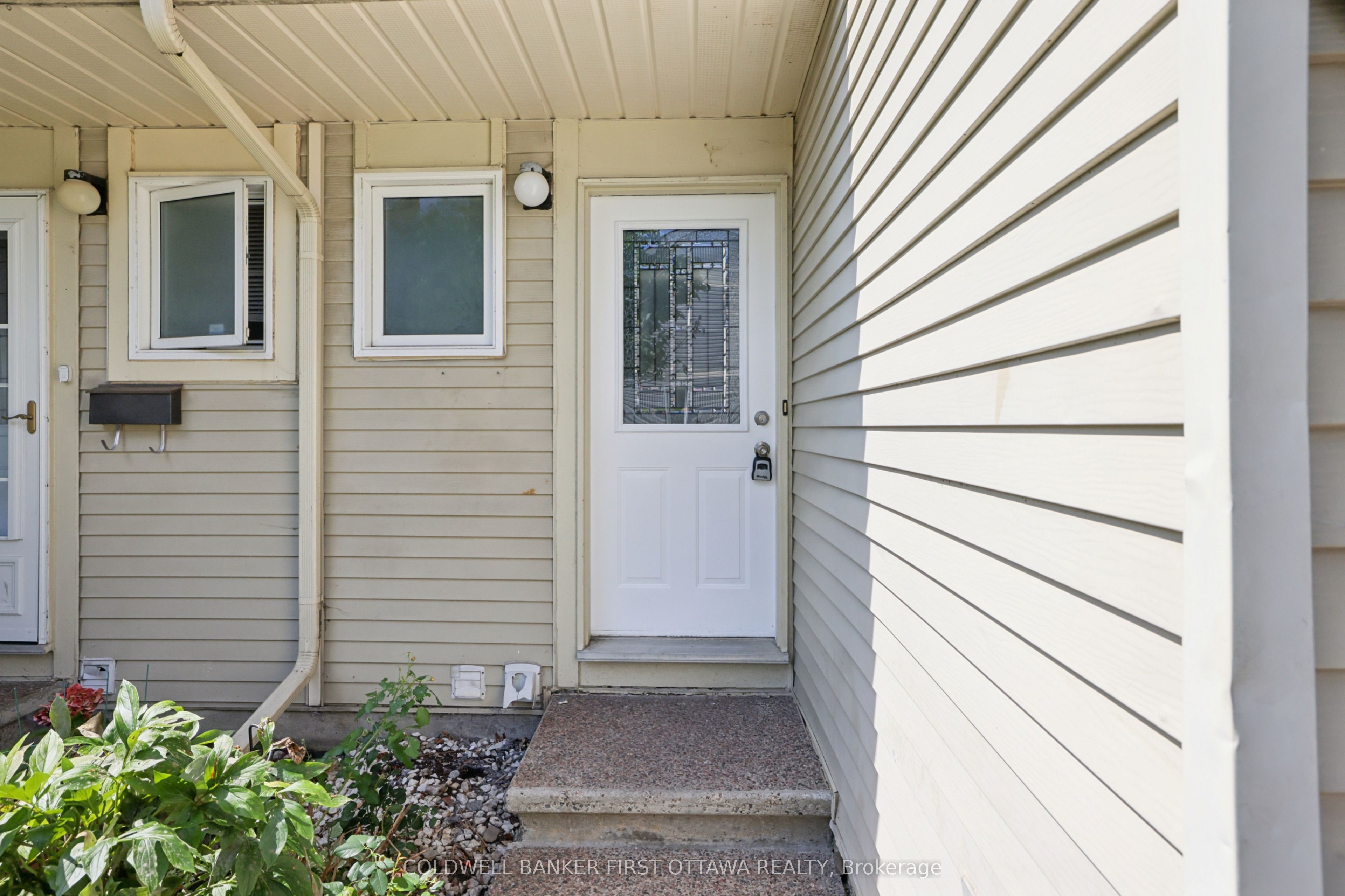 Listing 270586 Image