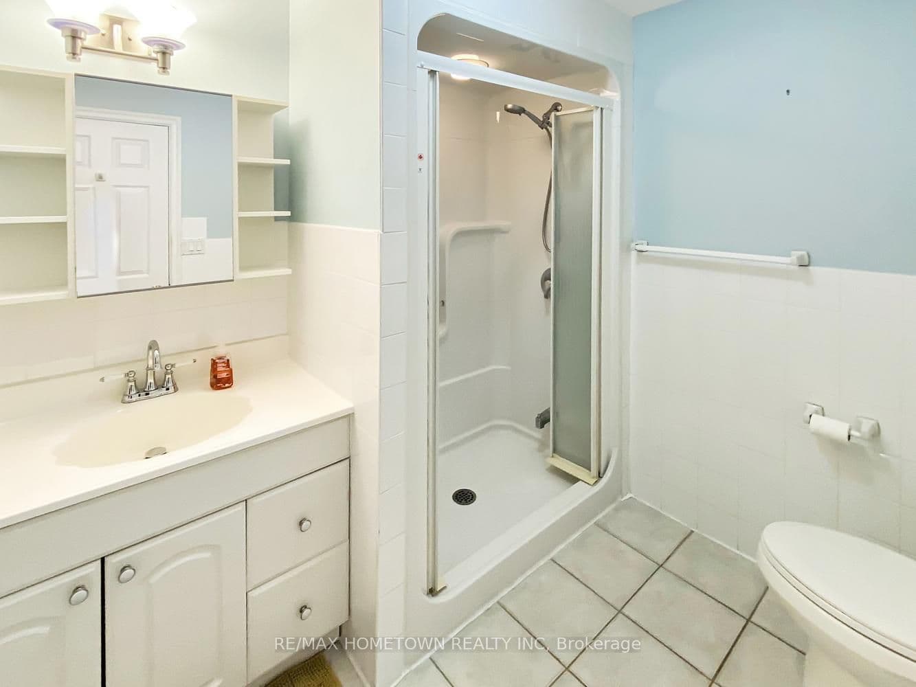 Listing 293901 Image