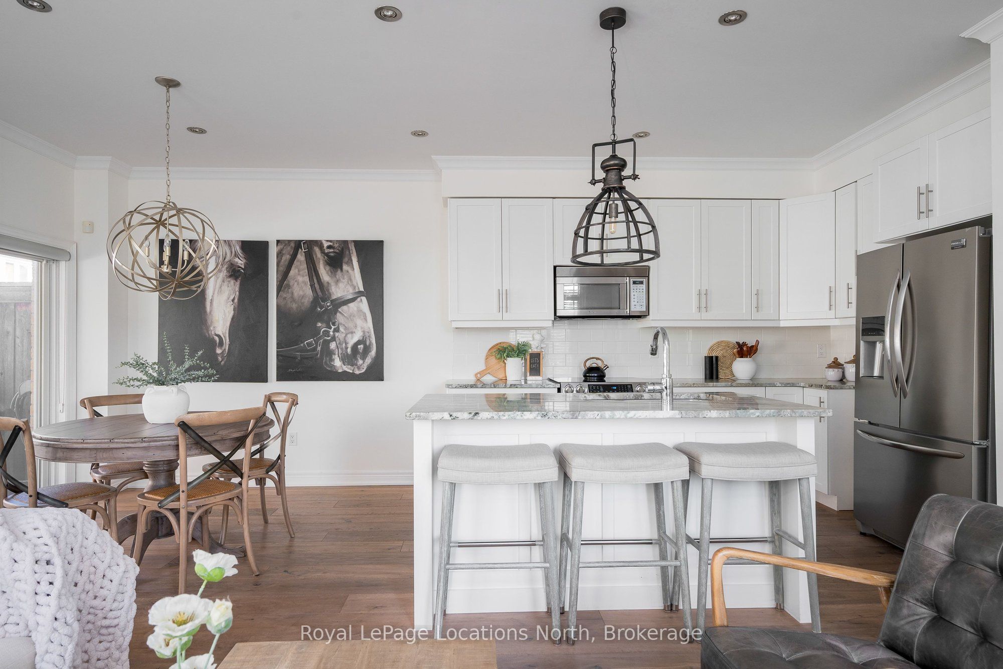 Listing 276567 Image