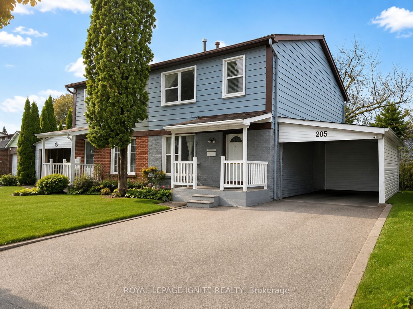Listing 271427 Image
