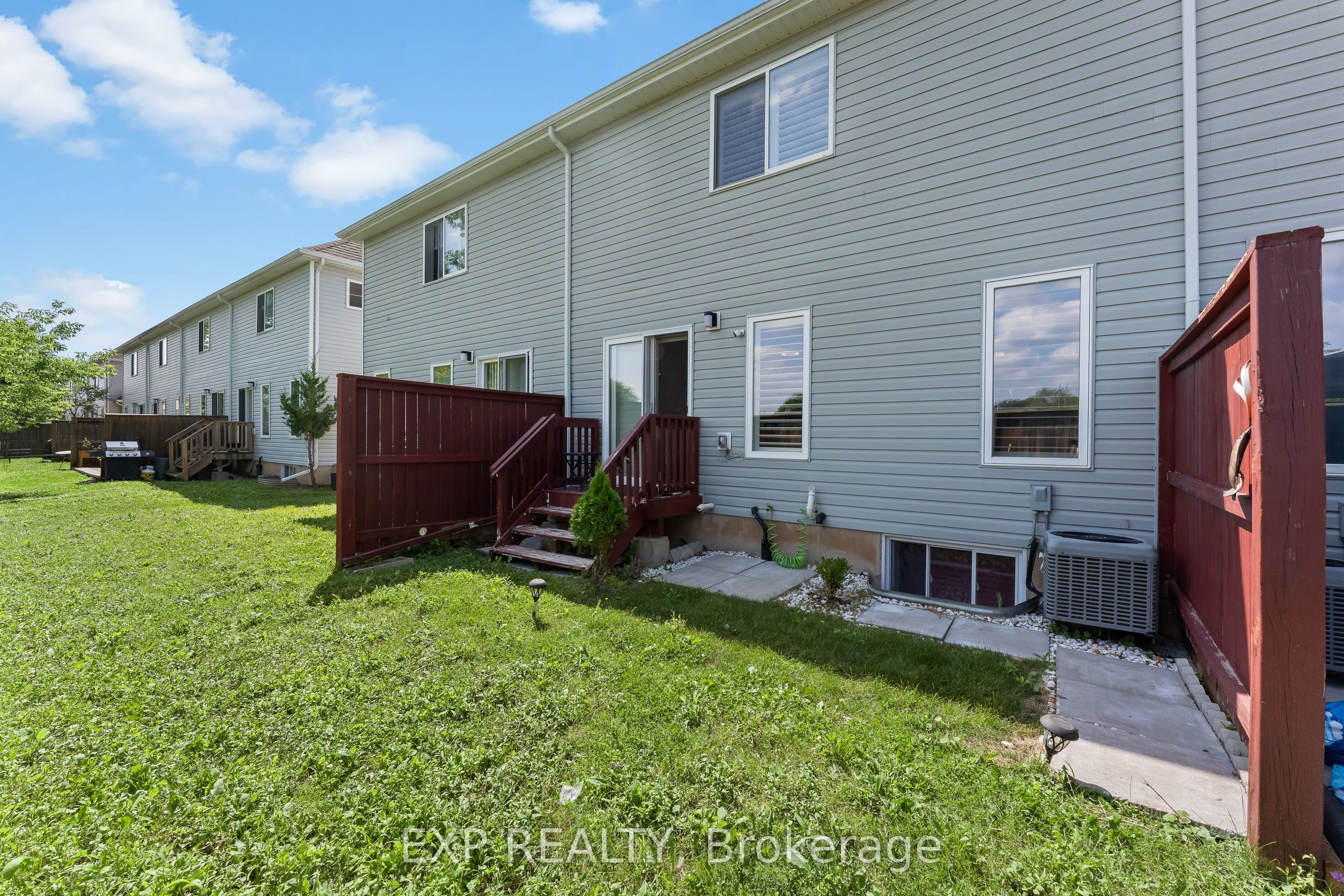 Listing 270511 Image