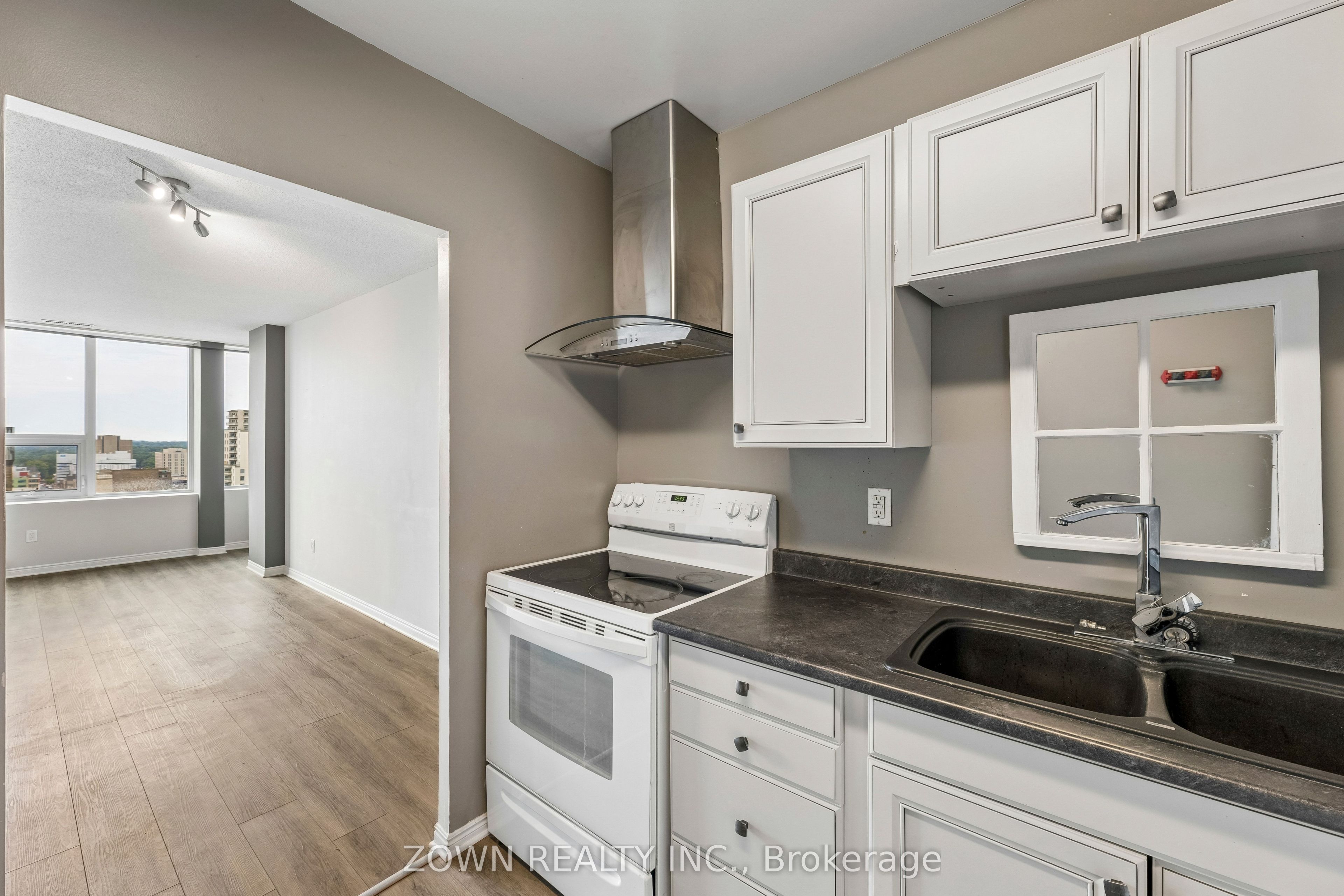 Listing 271969 Image